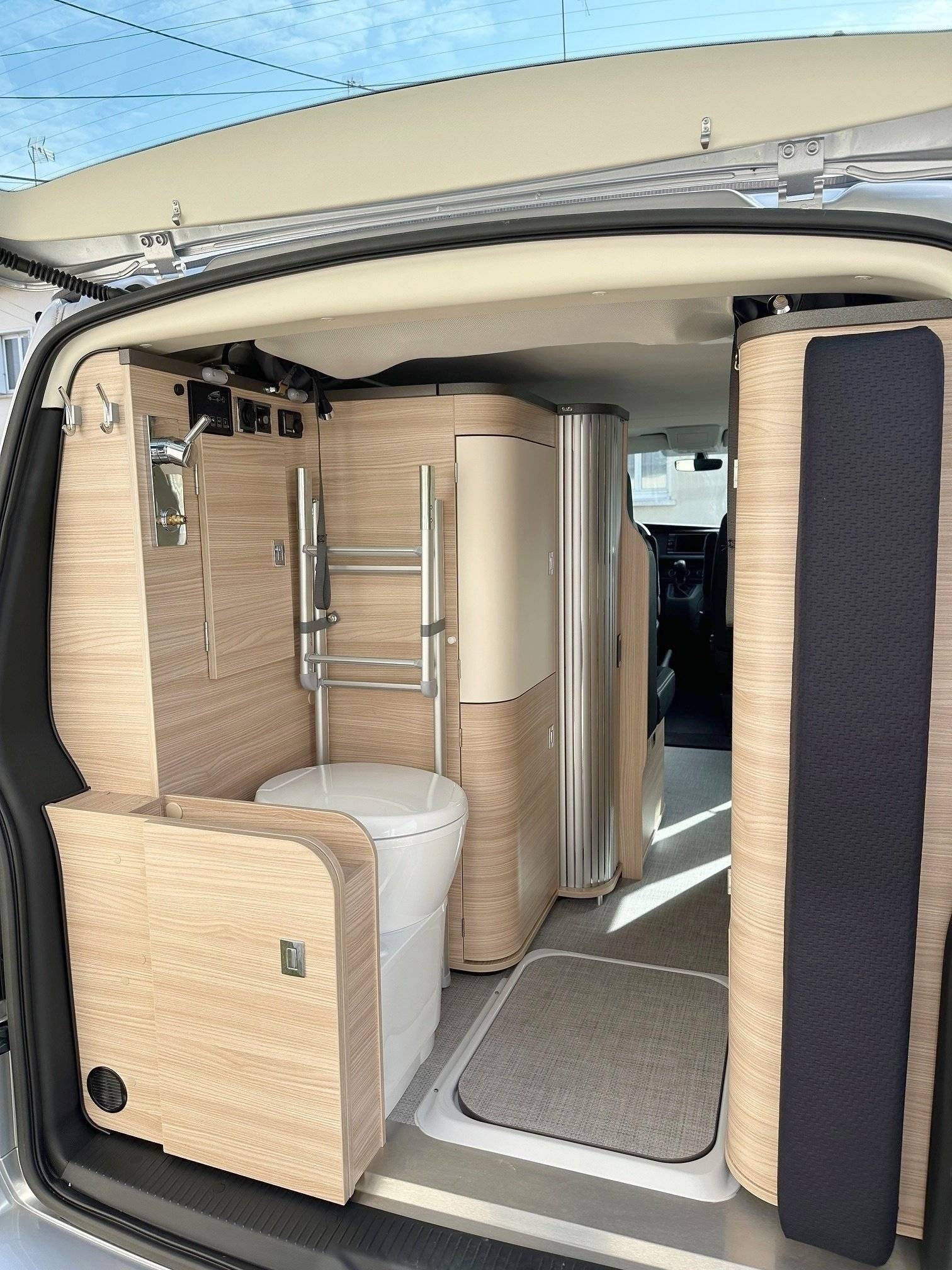 Stylevan stylevan durban