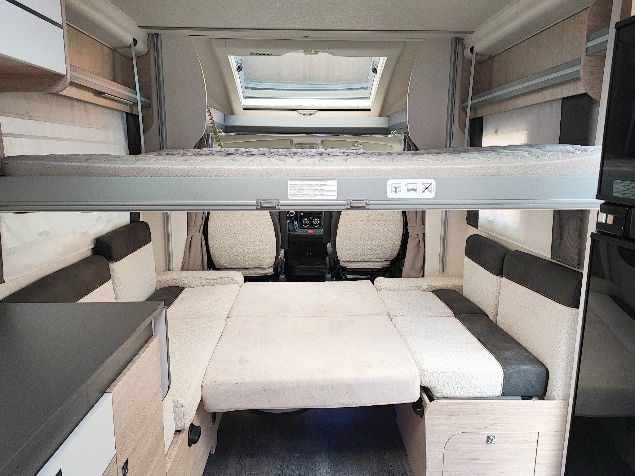 Challenger challenger