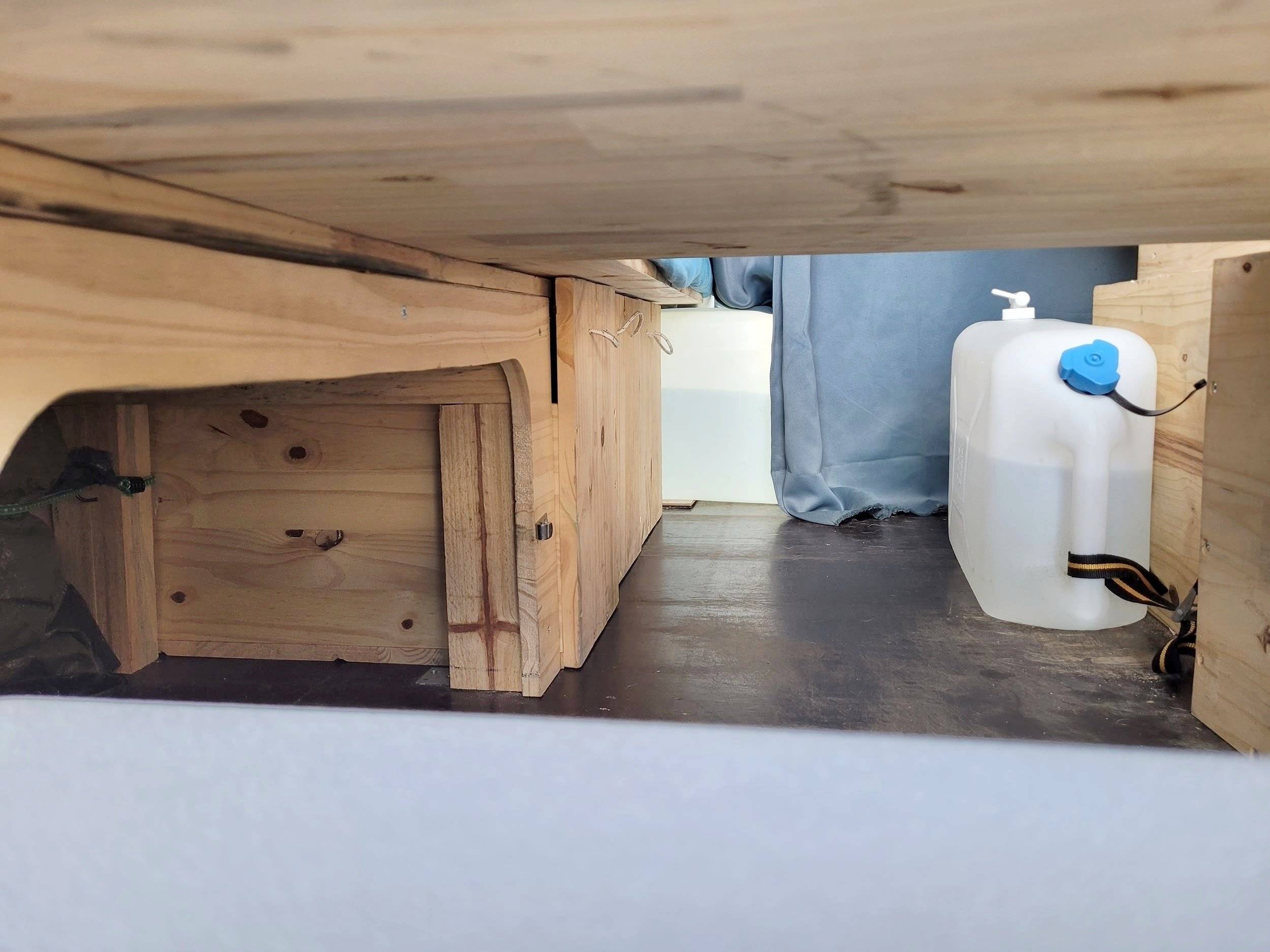 Citroën Jumpy 2,2 l 120 ch