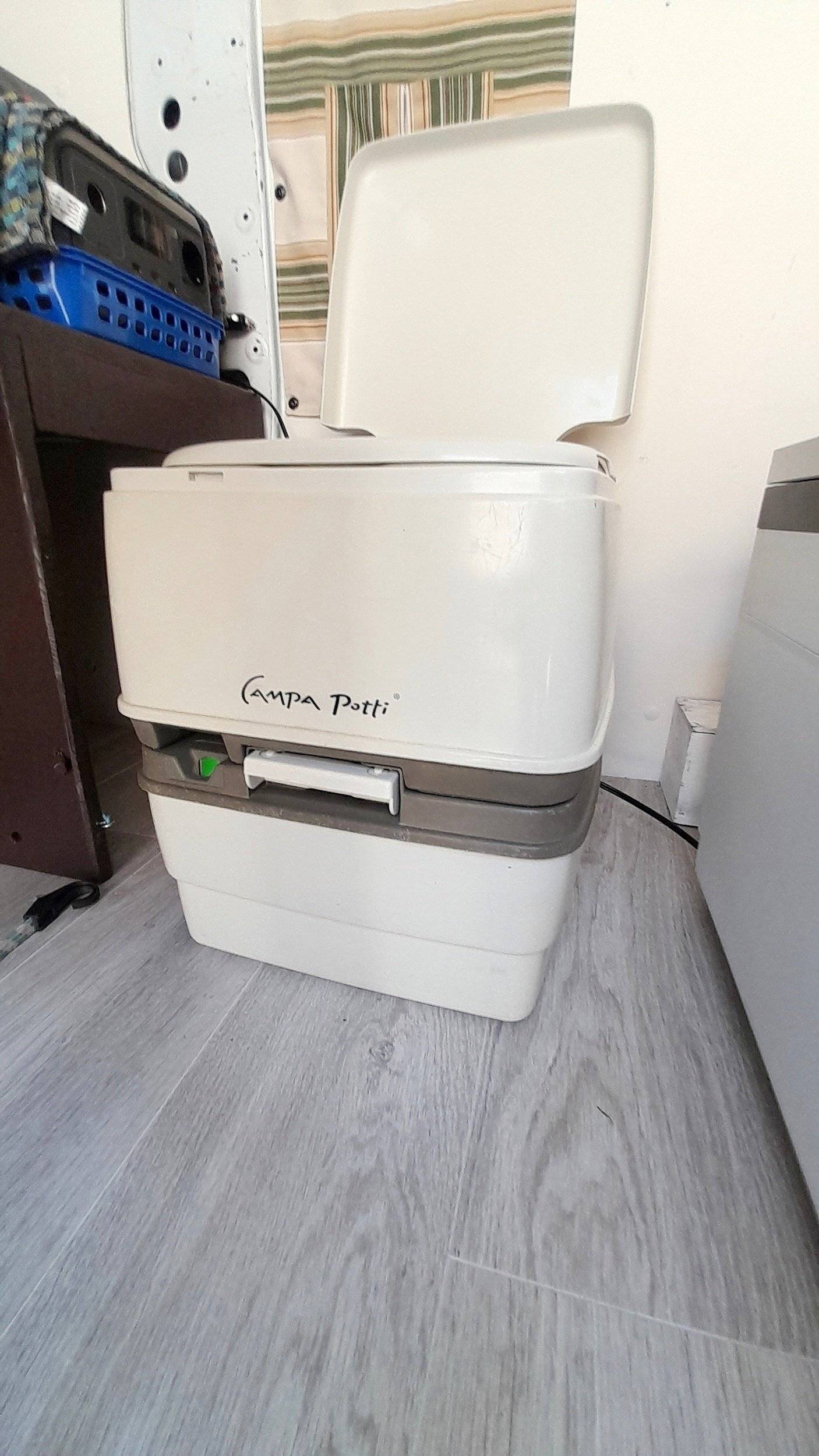 Alcar Renault master