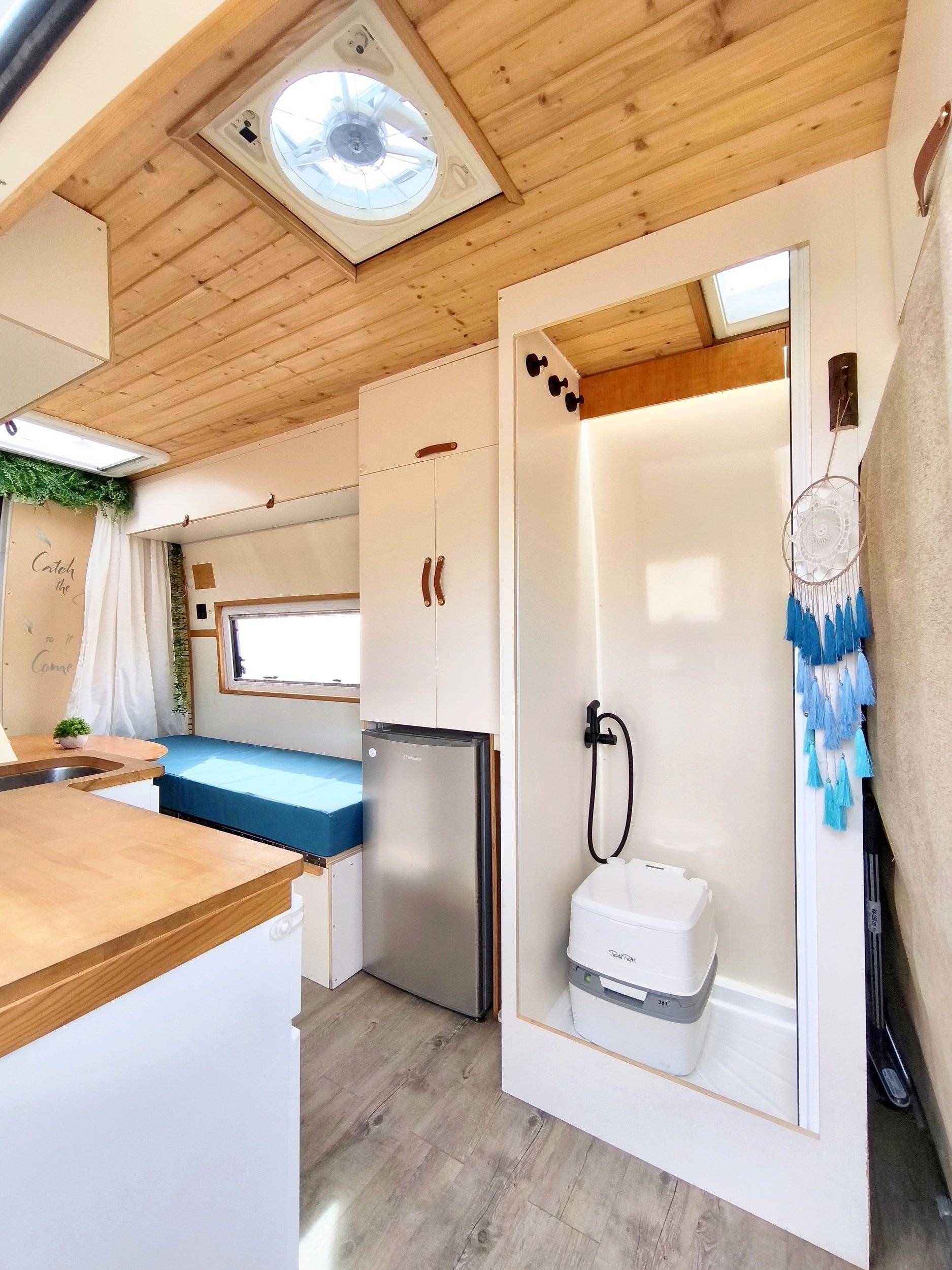 Ci PEUGEOT BOXER L3H3