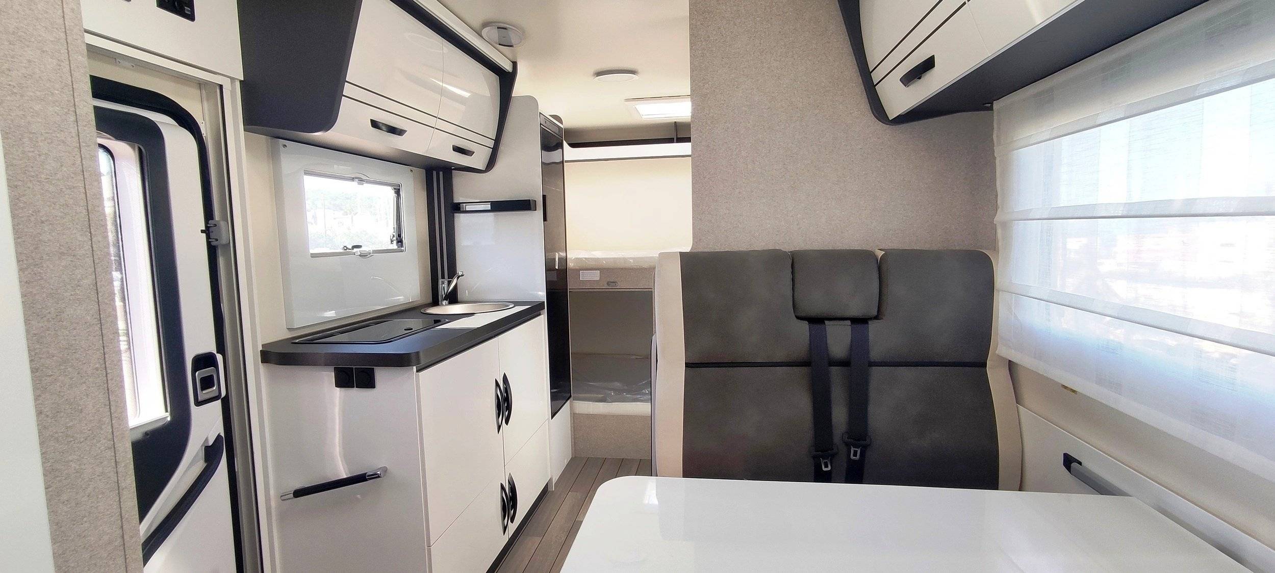 Mclouis Mclouis  320