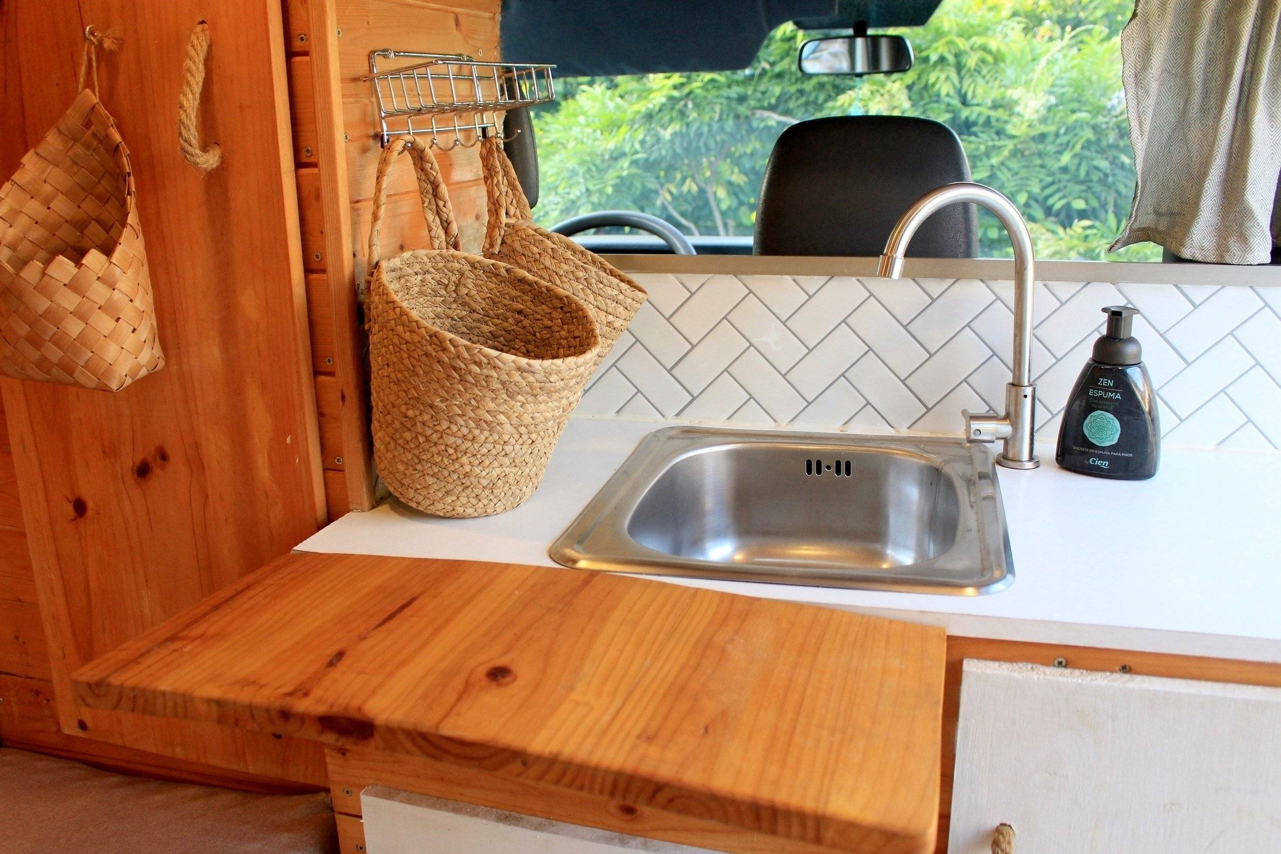 Mercedes MERCEDES SPRINTER