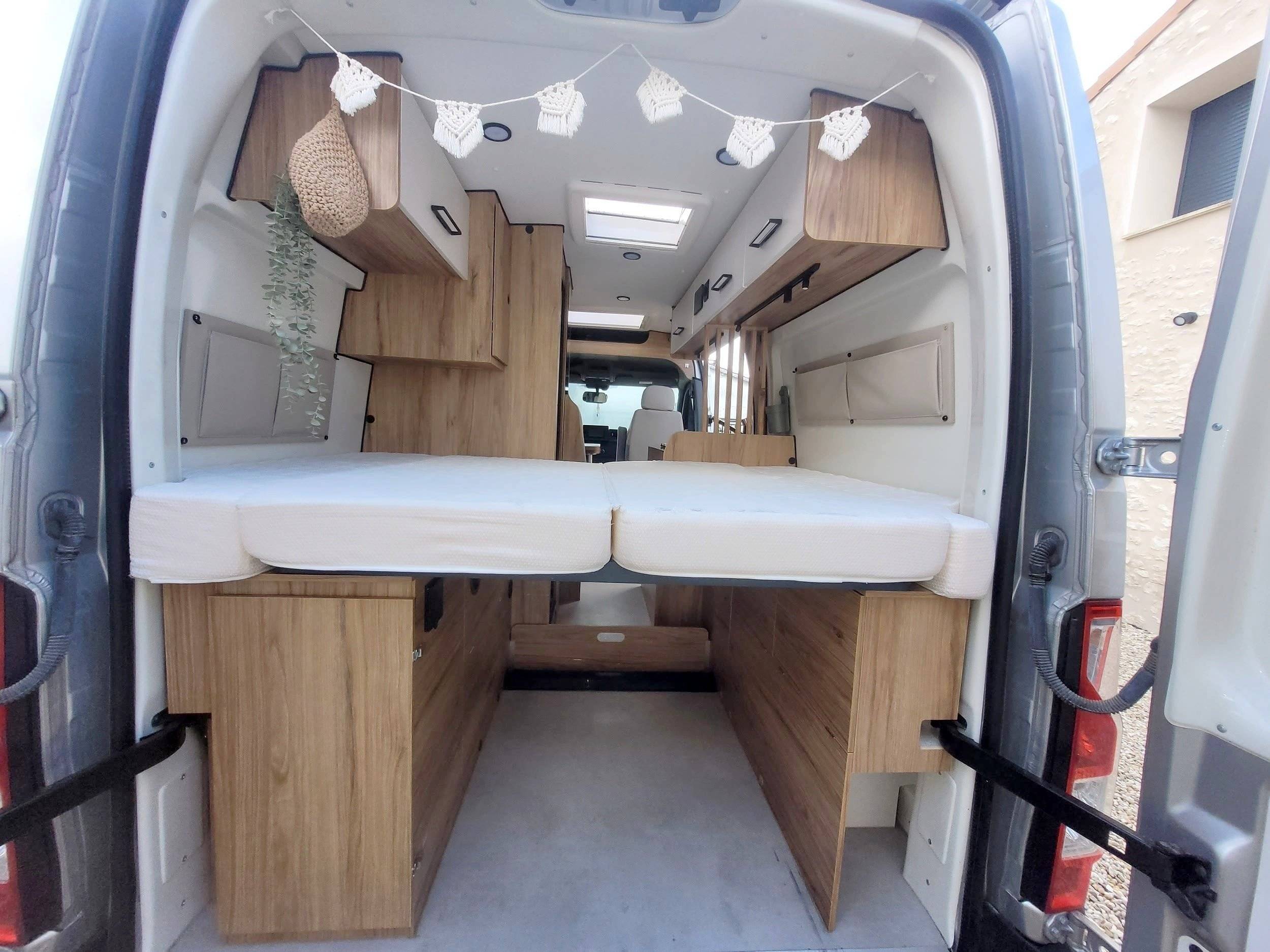 Font Vendôme font vendome