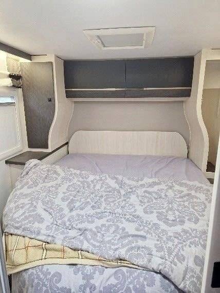 Chausson 