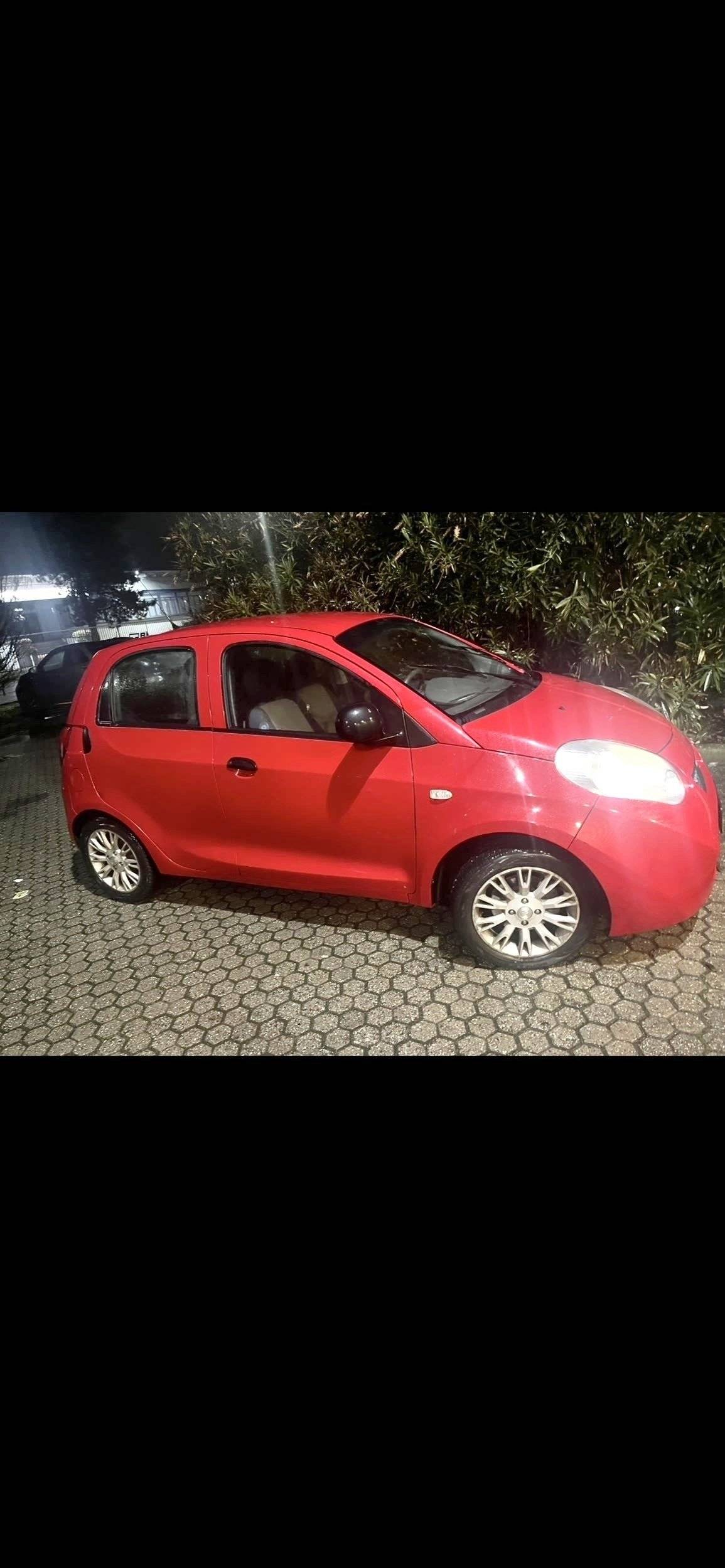 Swift Swift