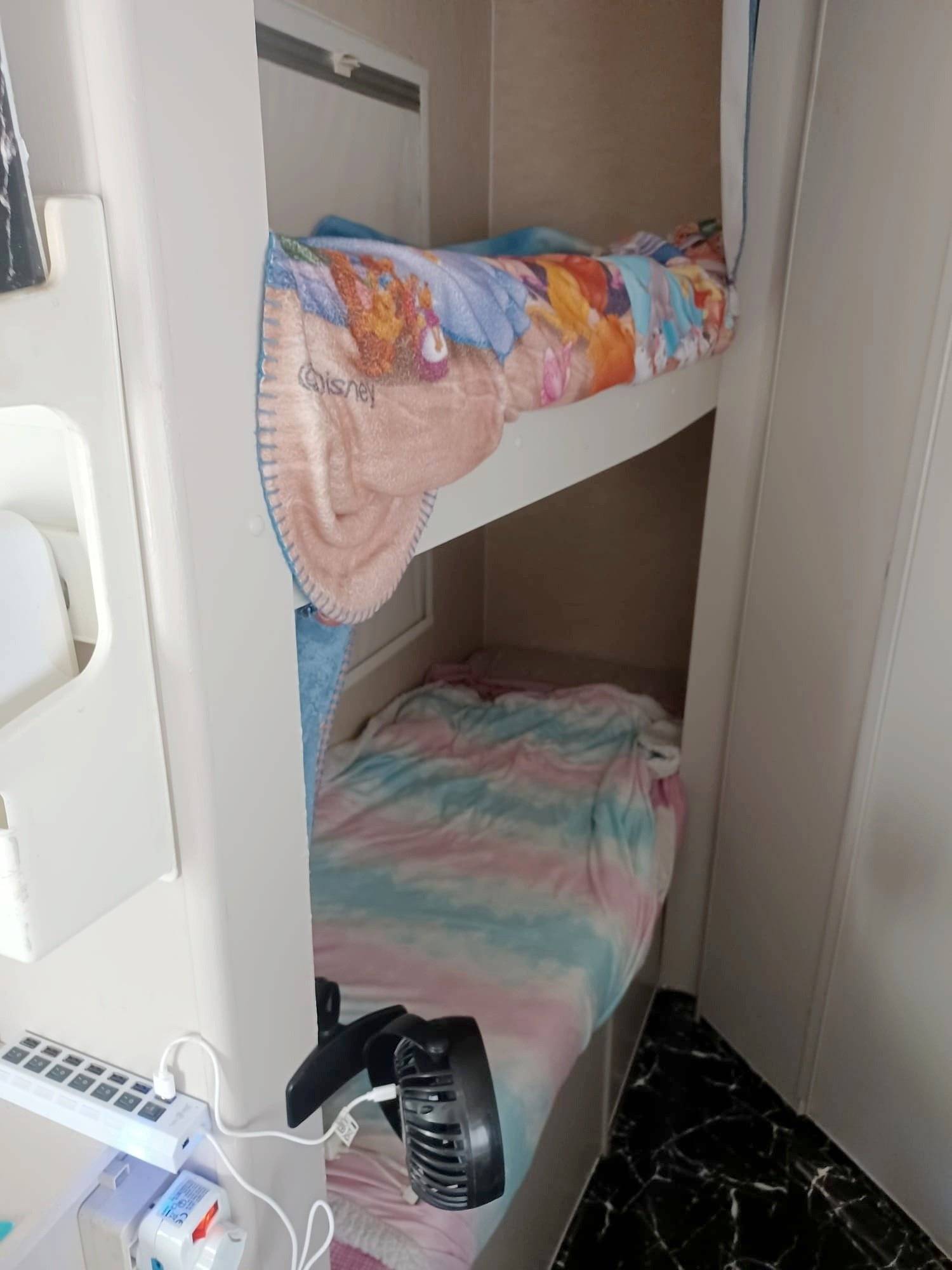 Roller Team Fiat ducato