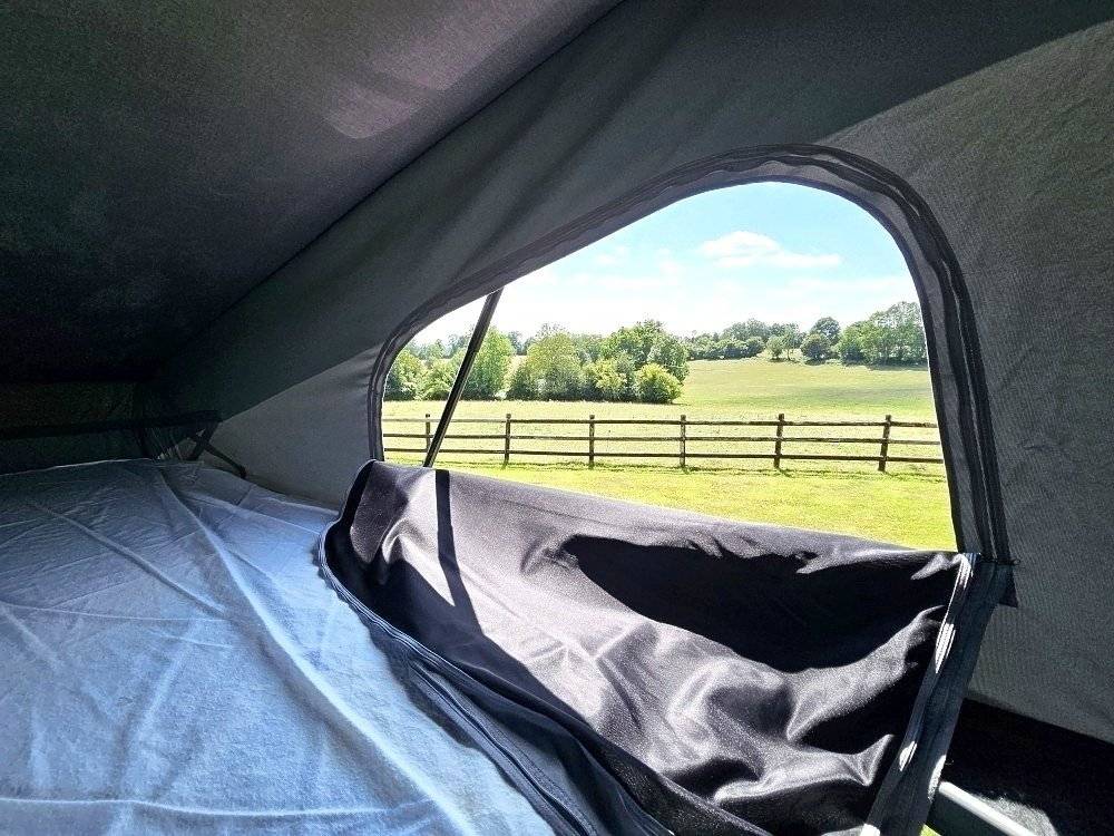 Reimo Volkswagen T6 Multivan 150CV