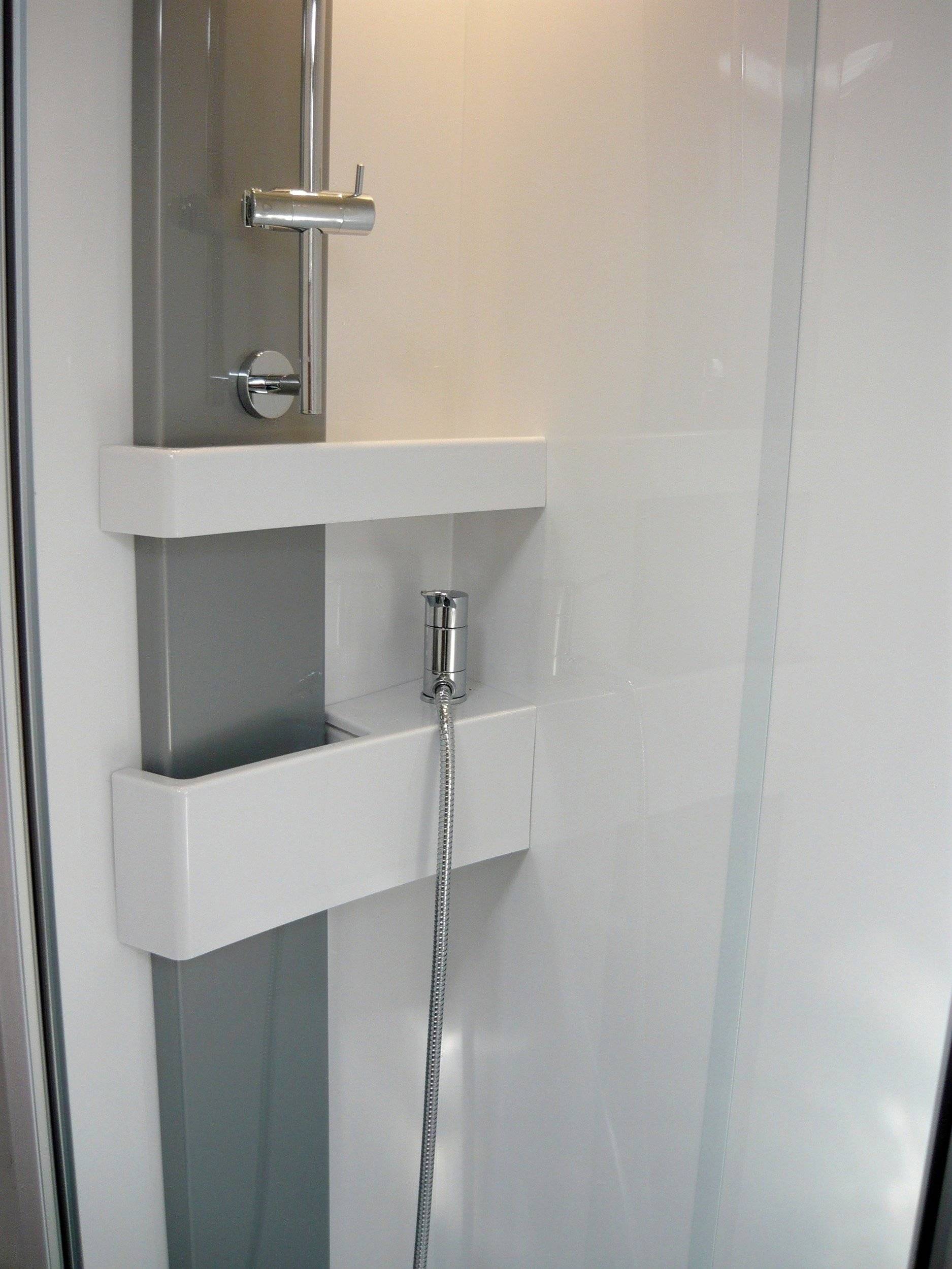 burstner lyseo privilege 728 g Ducato 2,3 l 148 ch