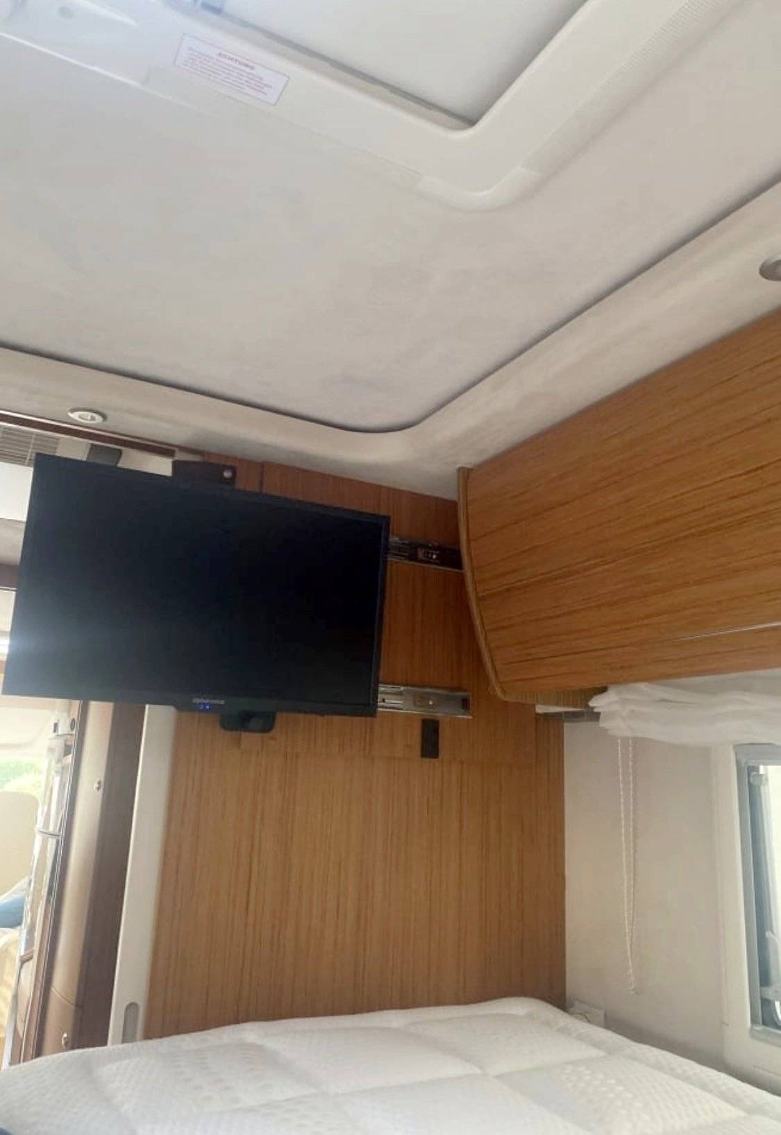 Concorde Concorde Compact