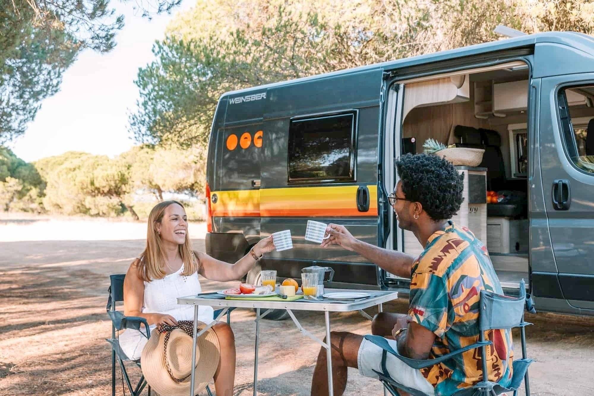 Eu Active Bunk 4 Auto Base Eu Active Bunk 4 Auto Base