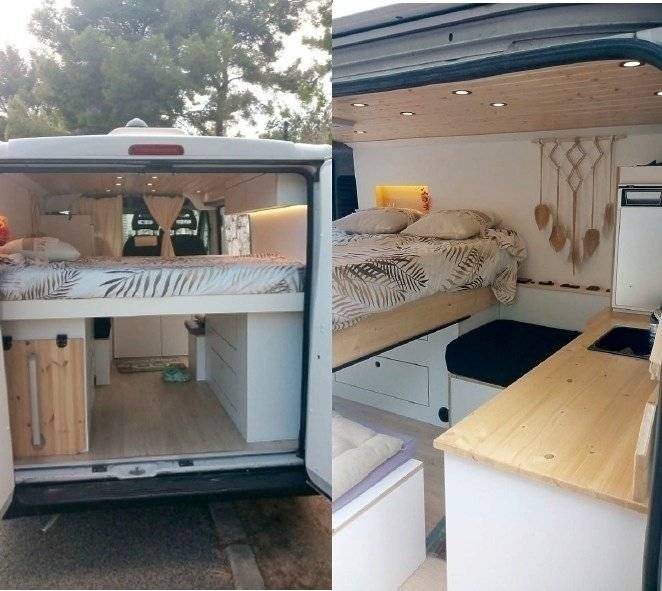 ducato Ducato 120 Multijet