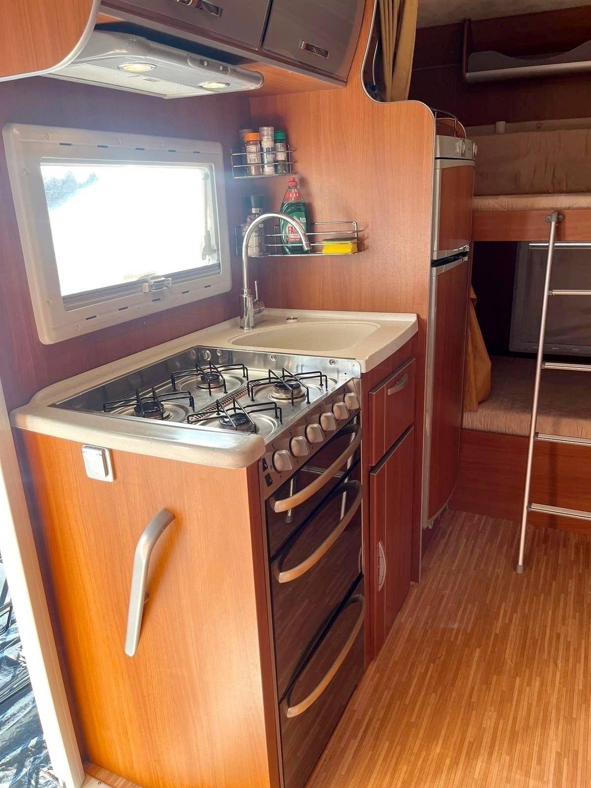 Mclouis McLouis Tandy