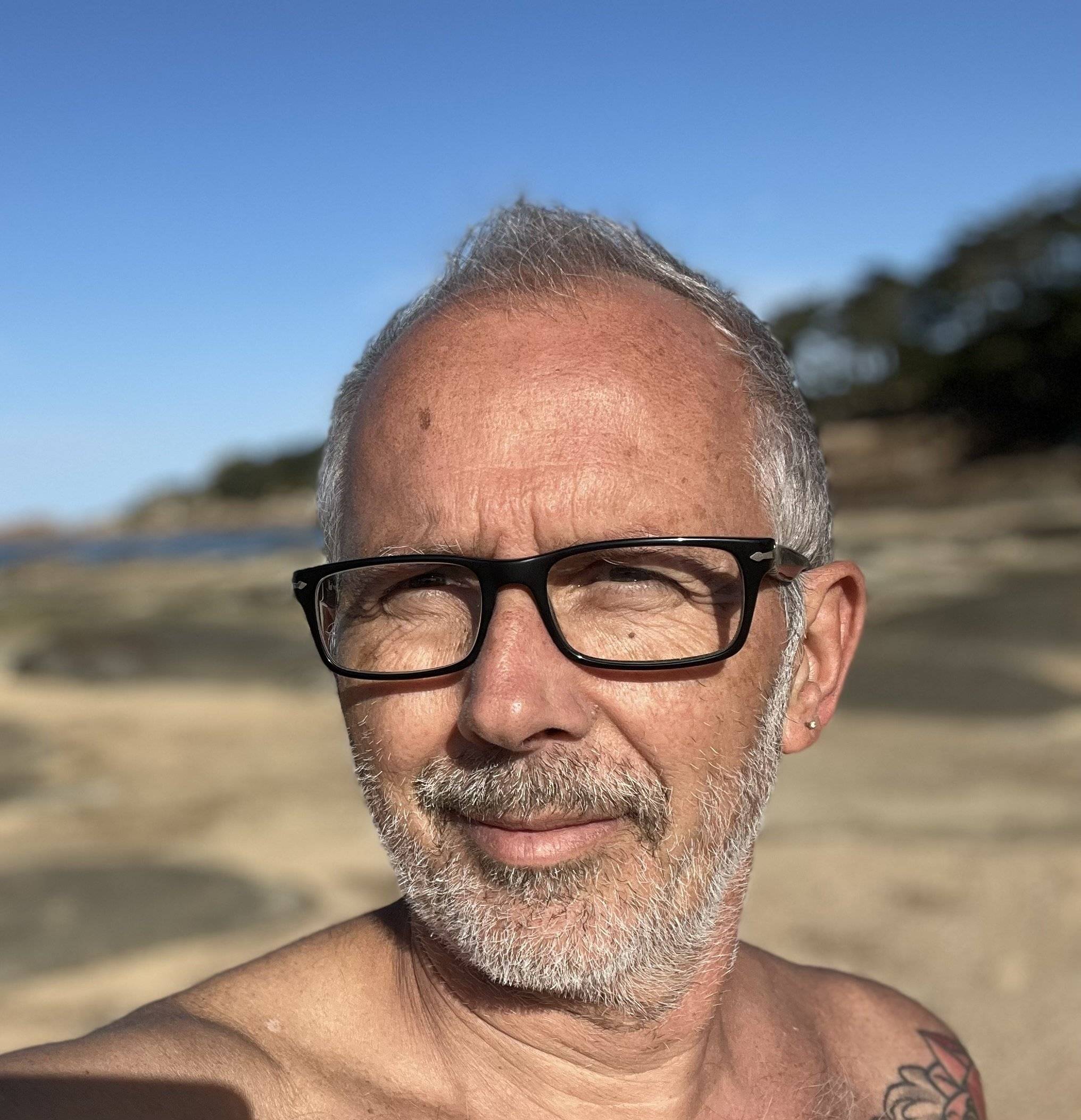 François