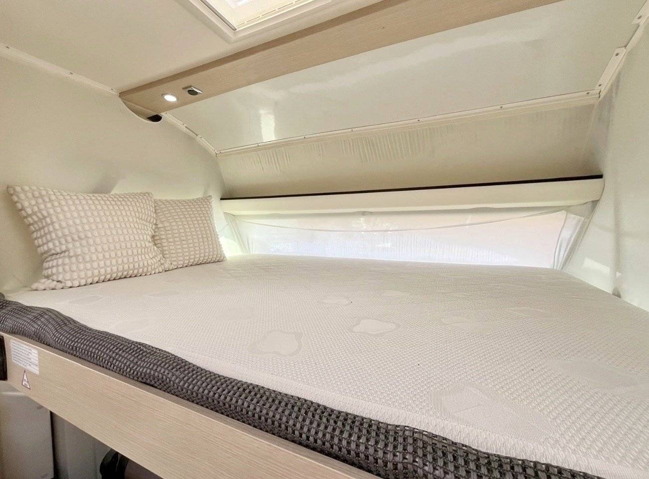 Autostar I 730 LC Celtic