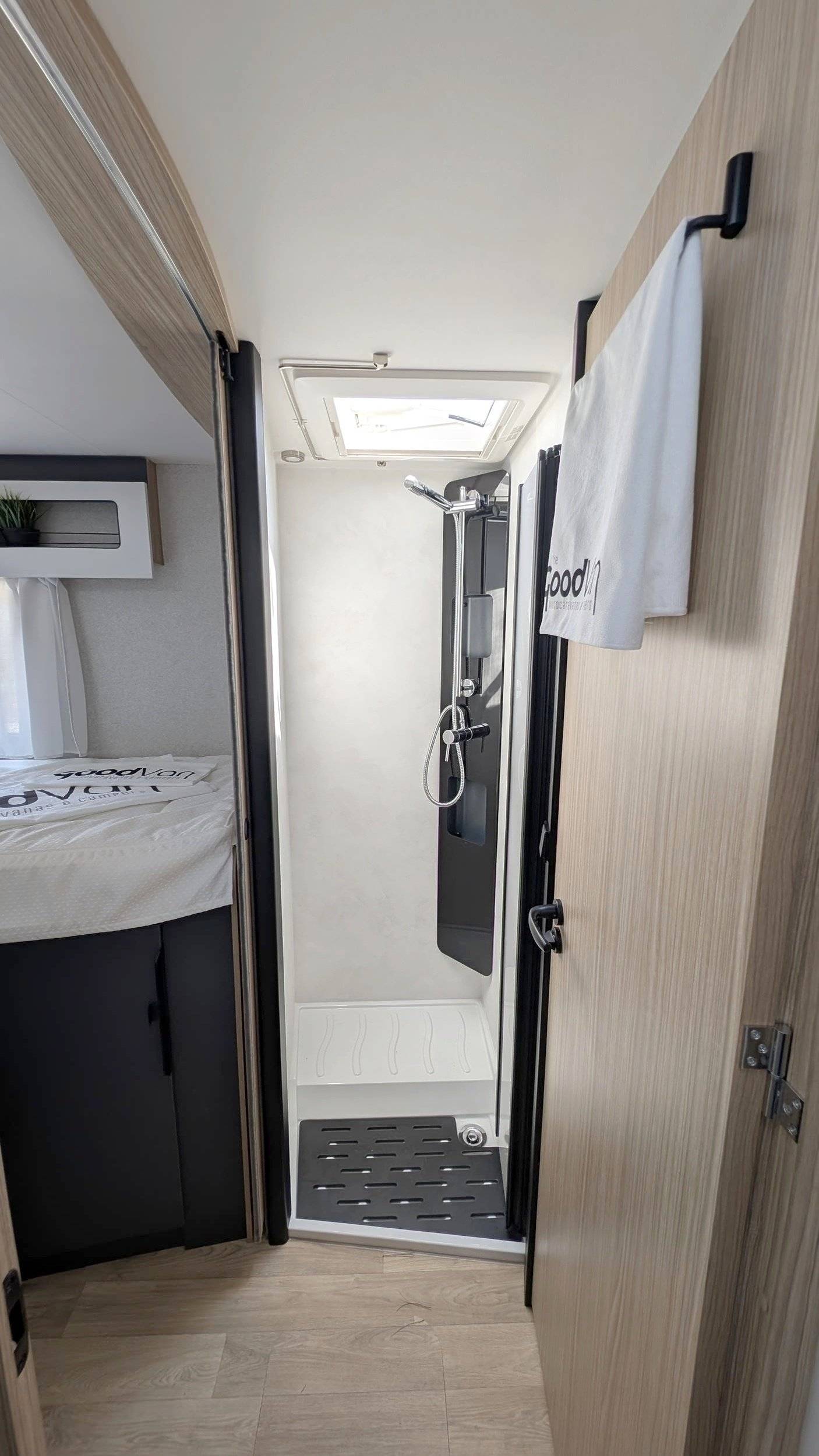 Pilote 720 FGJ SELECTION