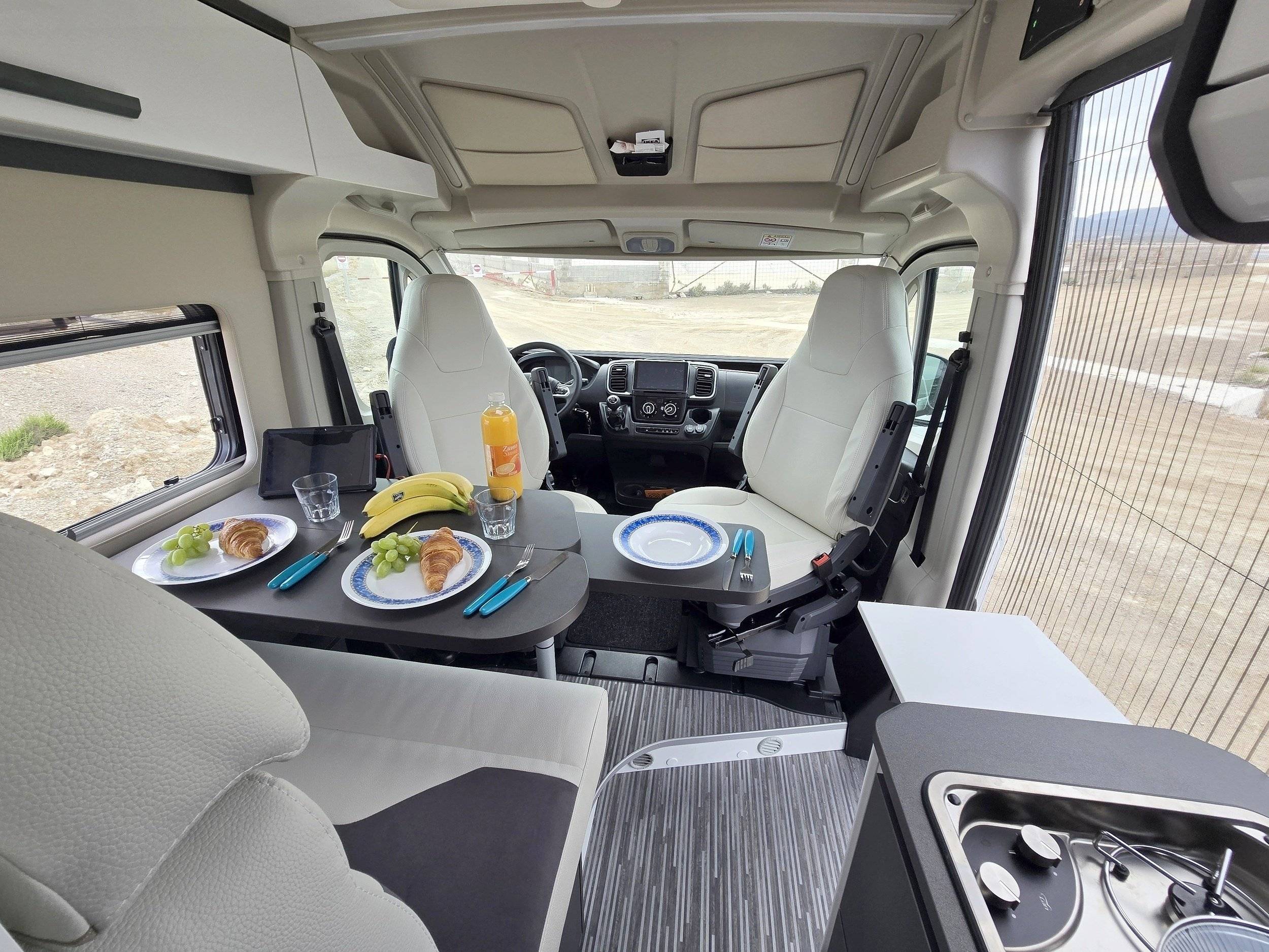 Mclouis Mclouis menfys 3 sline