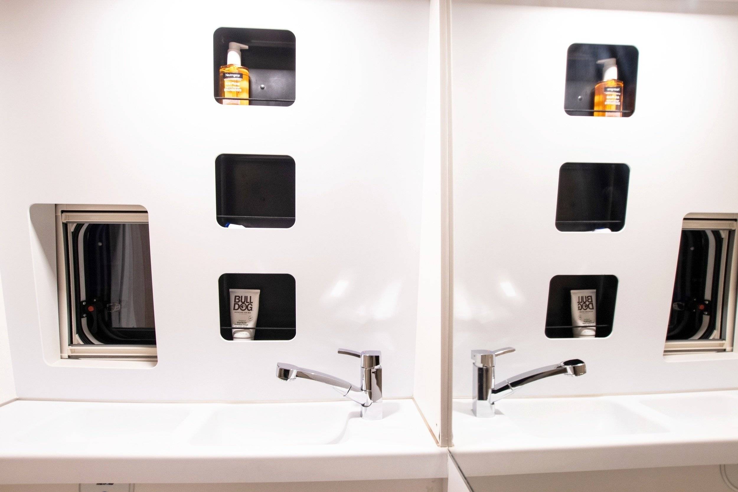 Weinsberg Fiat Ducato