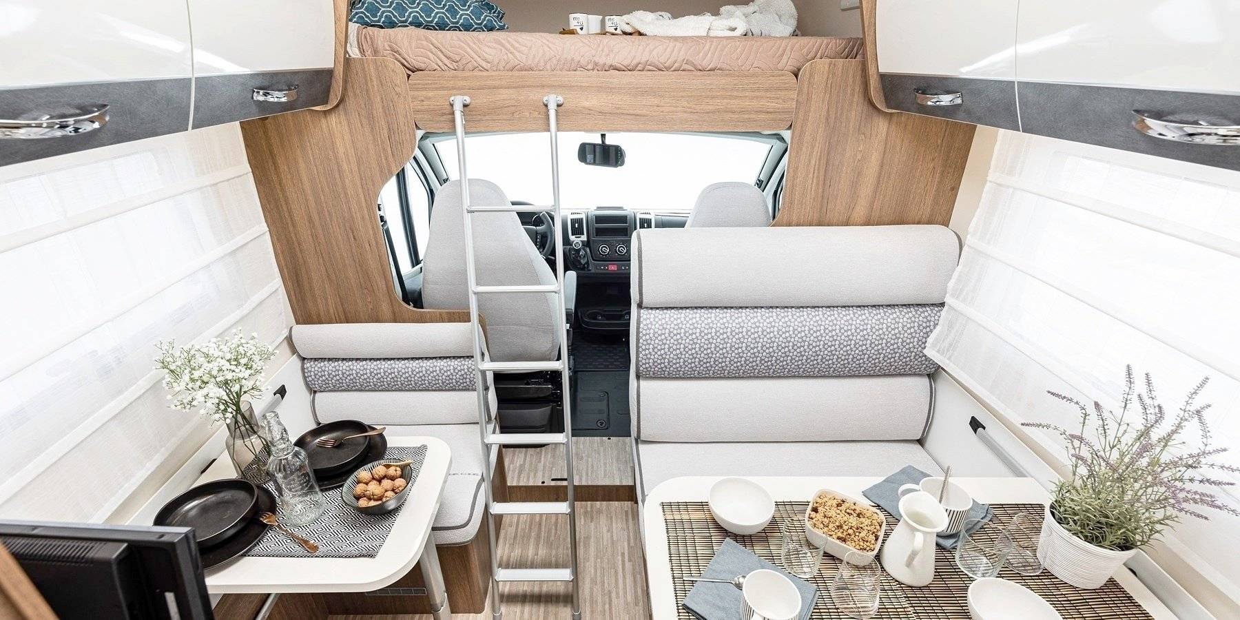 Elnagh Elnagh  Baron 22 