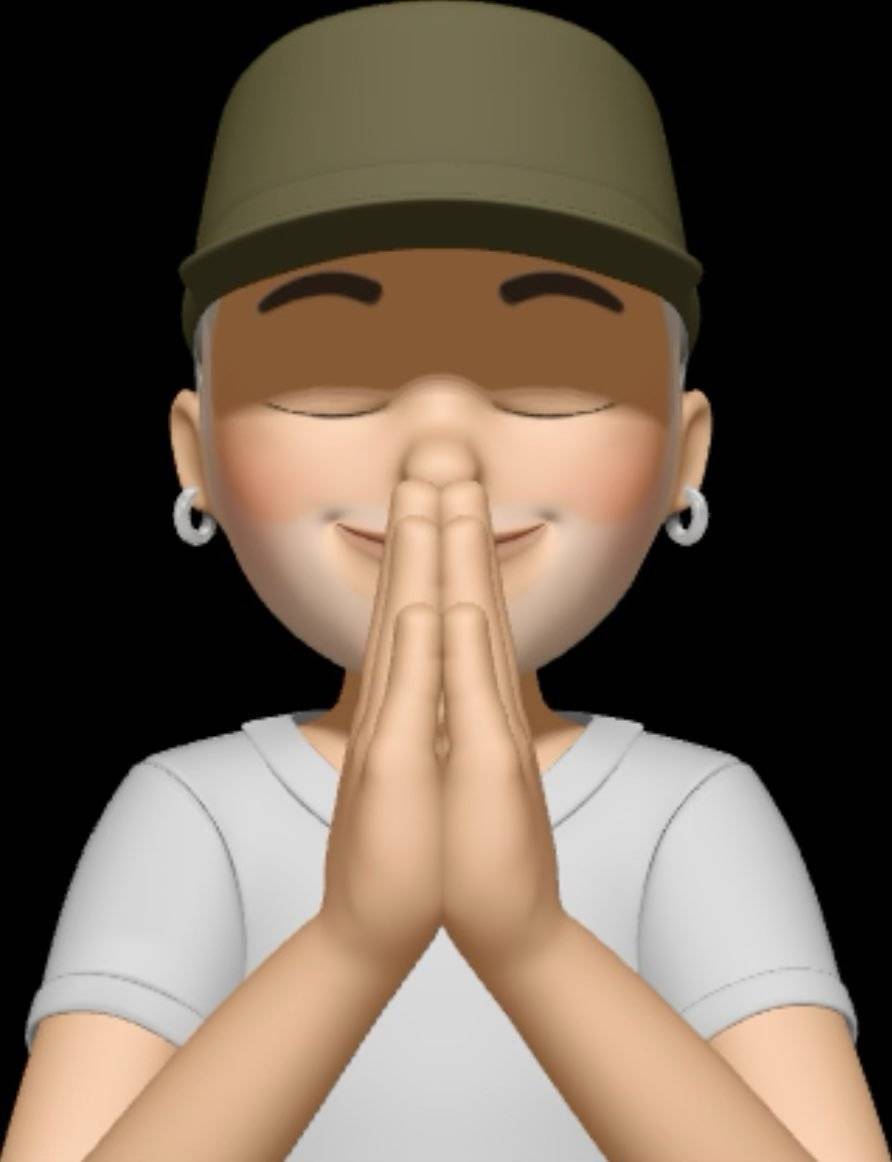 Matteo