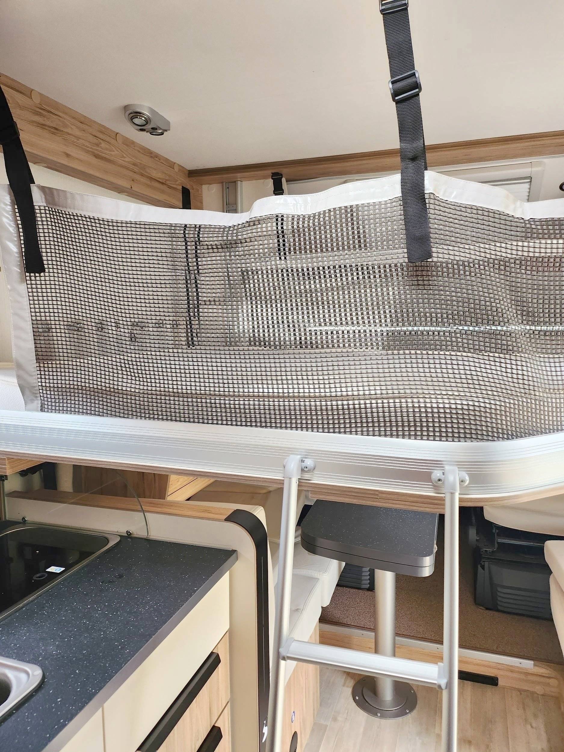 Bavaria BAVARIA T726 STYLE