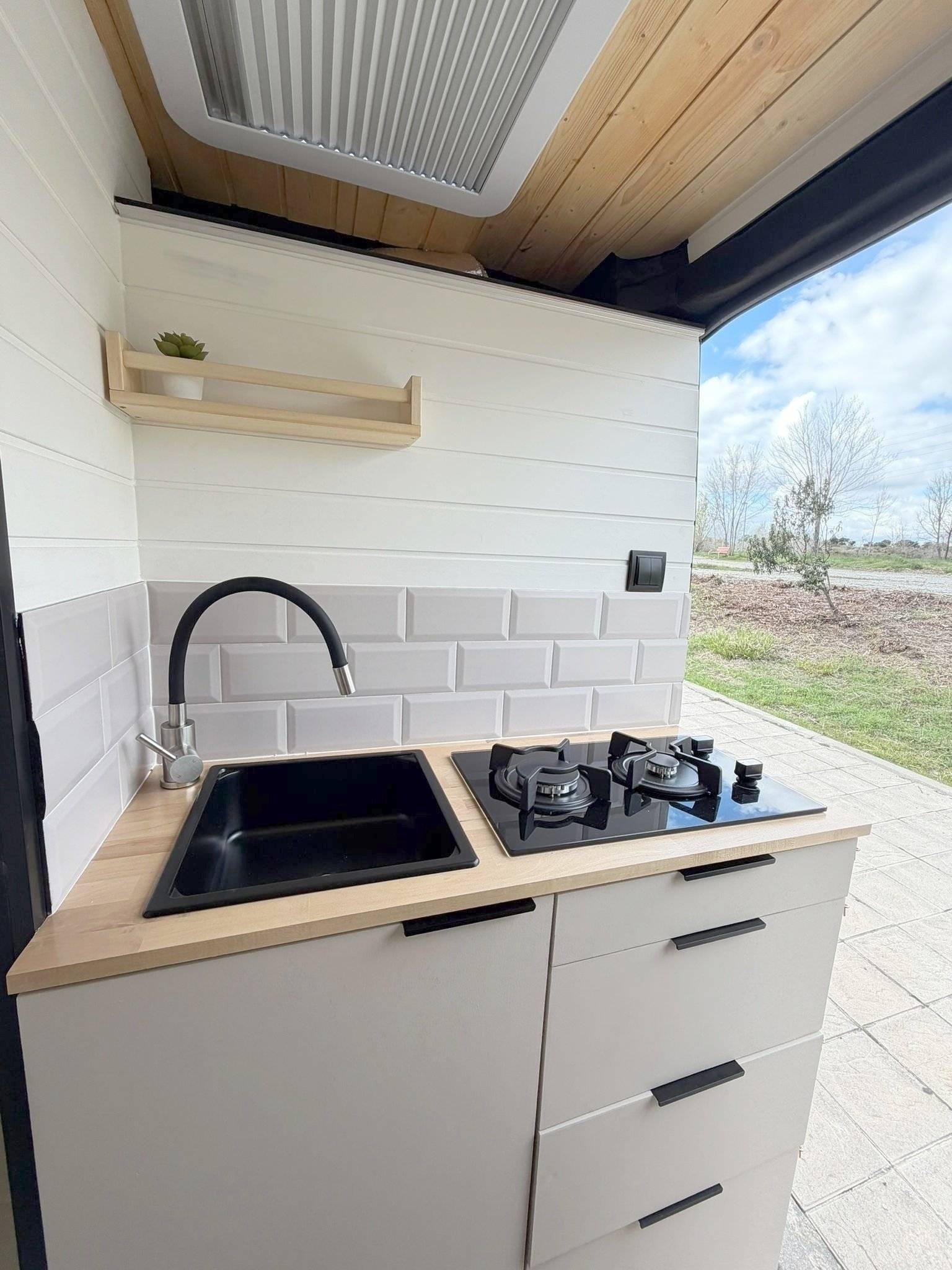 Automoviles Peugeot Boxer 333 L2H2