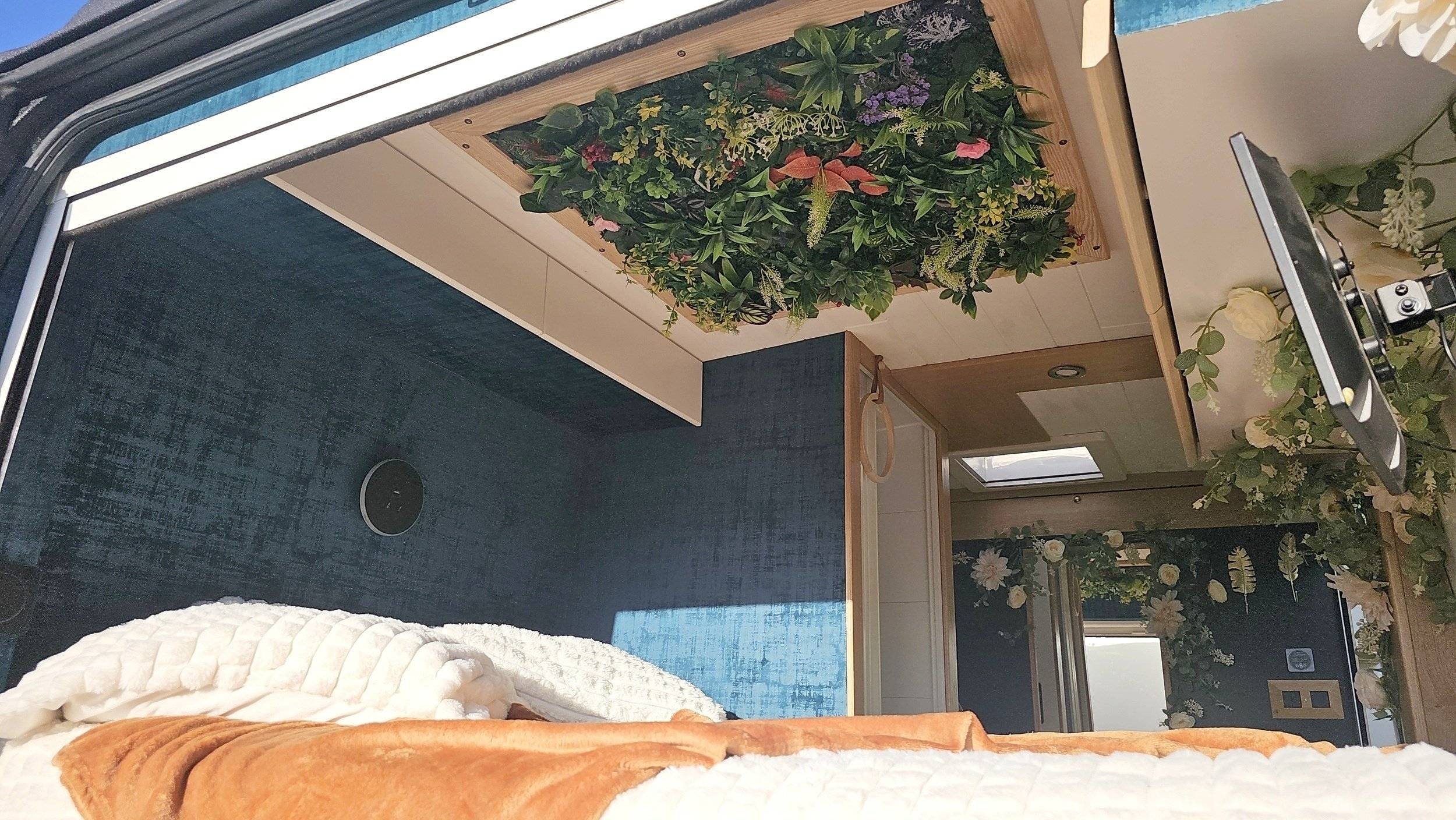 COMPAGNET Geoffrey Fiat ducato