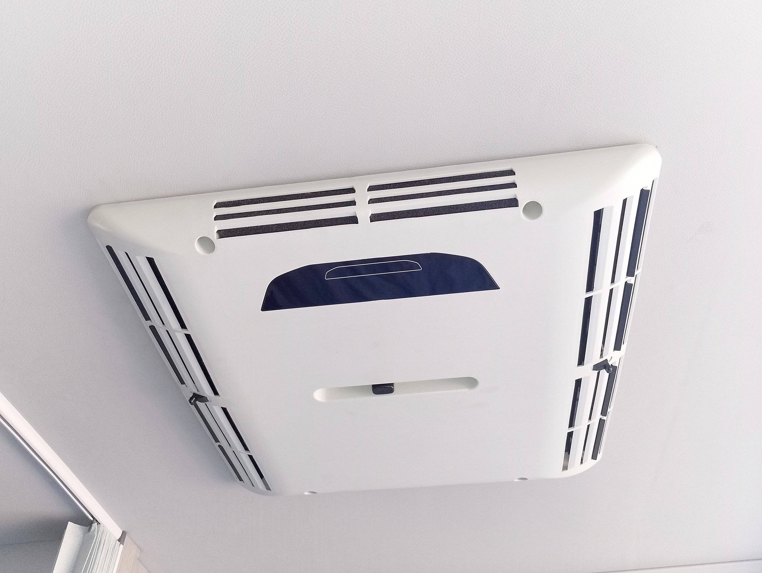 FIAT Fiat Ducato 140 CV