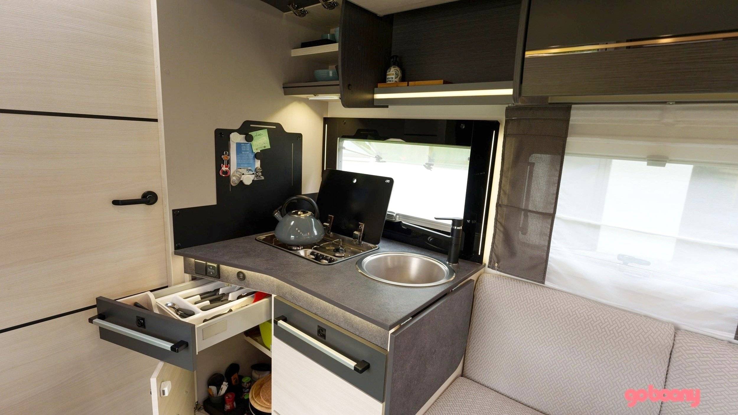 Chausson 