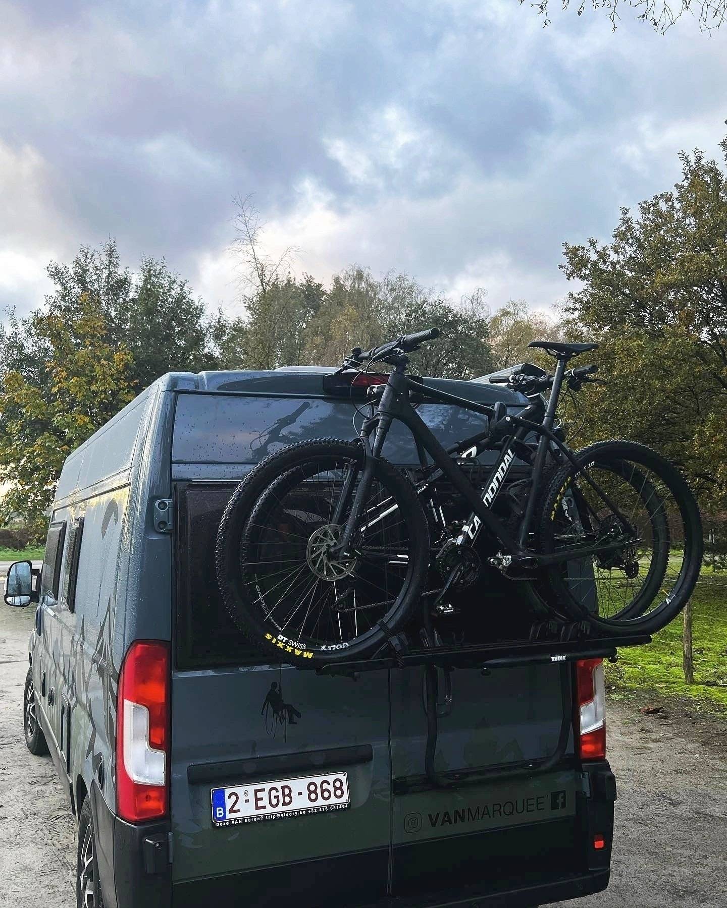 Roller Team Roller team livingstone 5