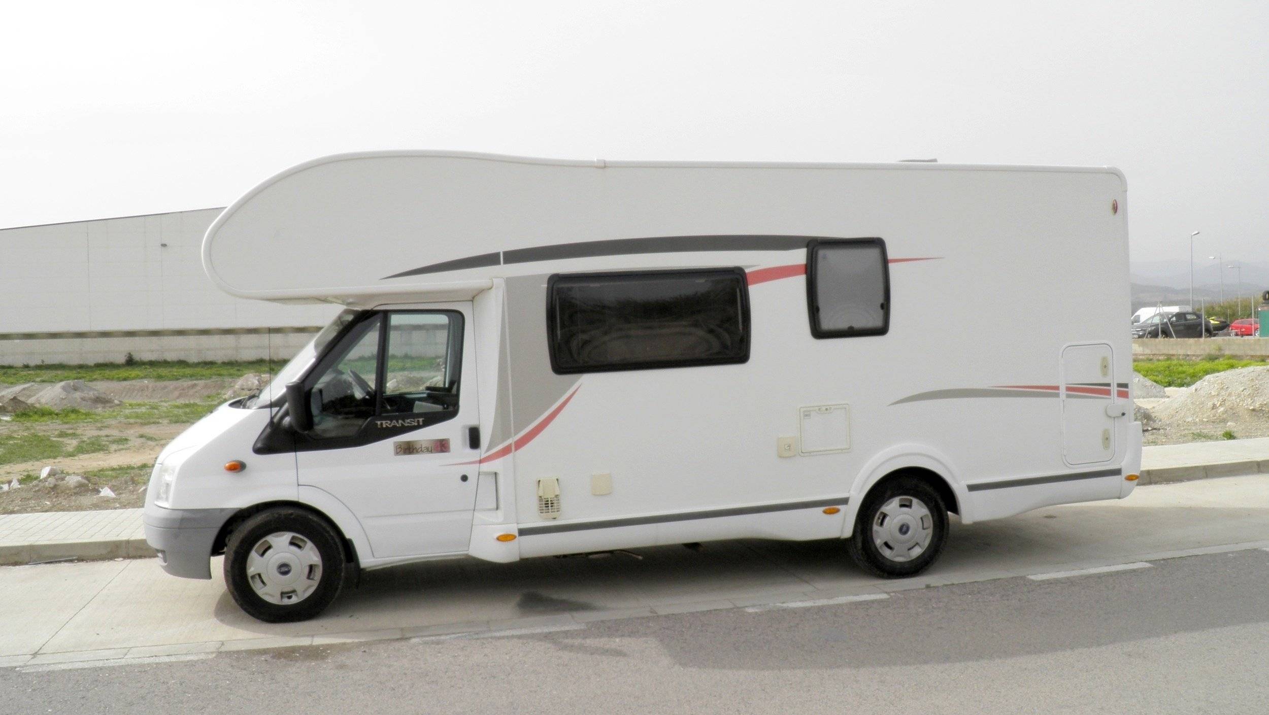 Challenger Challenger