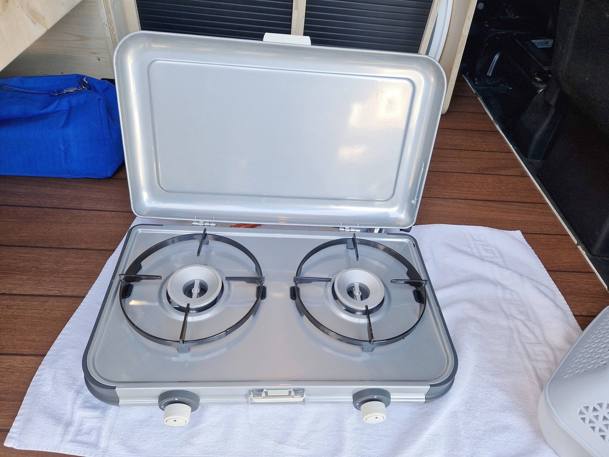 VAN AMENAGE Expert 2,0l 120ch