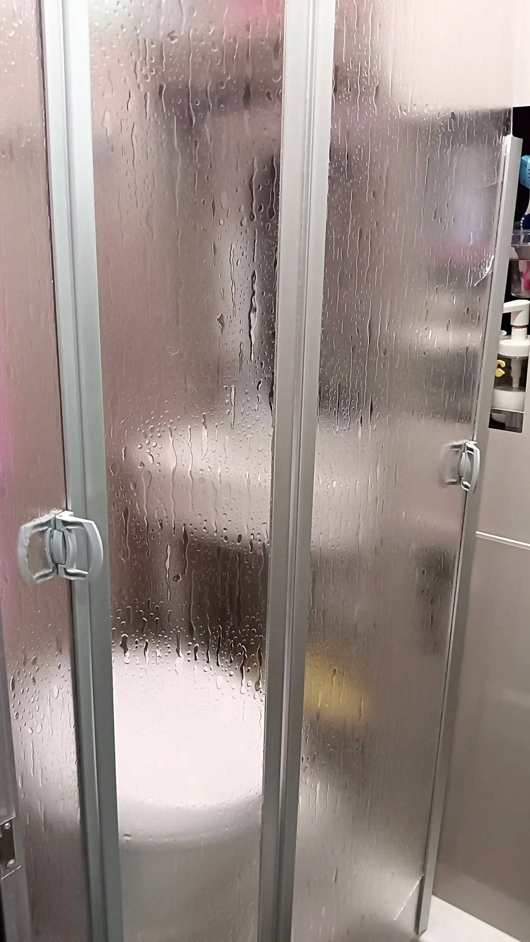 Challenger challenger V210 Edition VIP