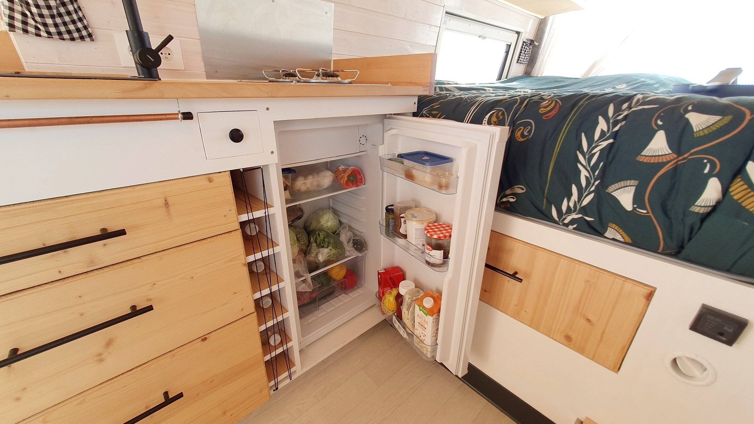 Mercedes MERCEDES SPRINTER