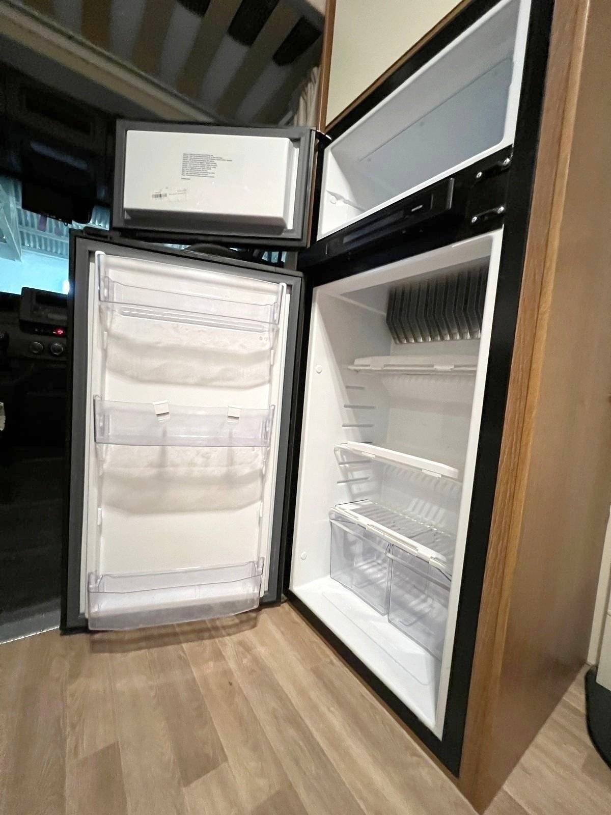 Renault Renault 2.3 165 CV