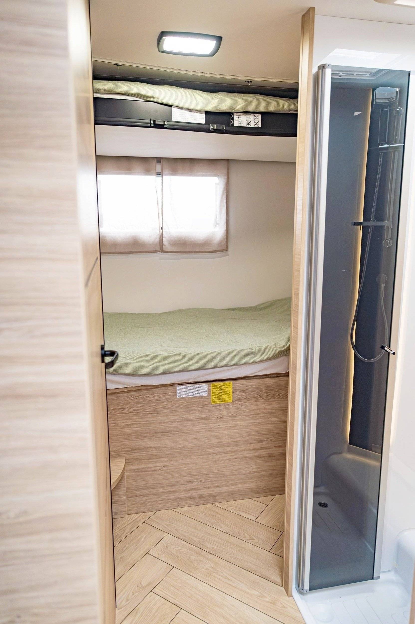 Chausson 