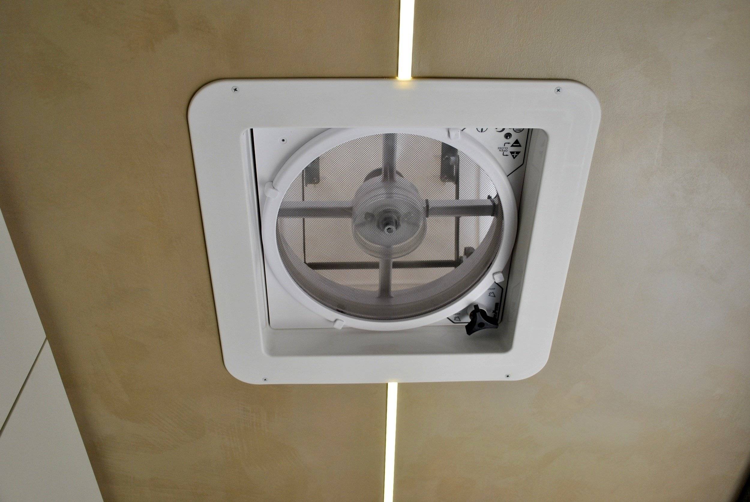 Mercedes Mercedes Sprinter