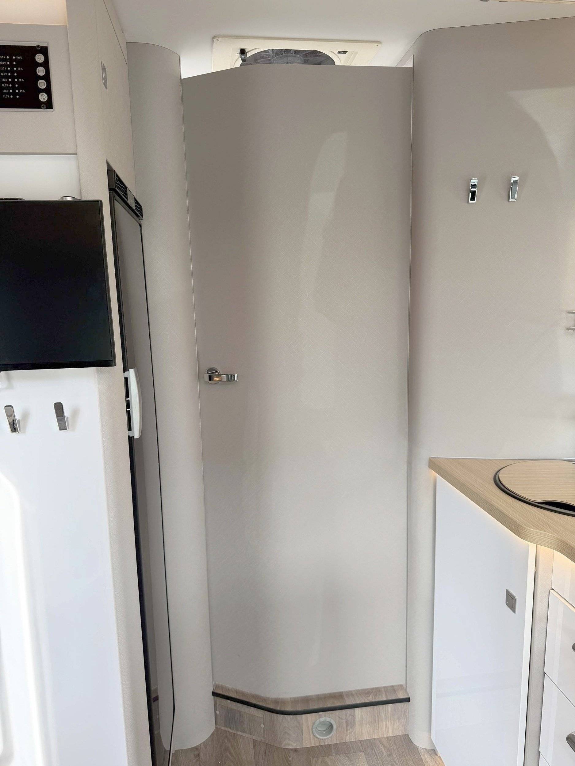 Hymer 