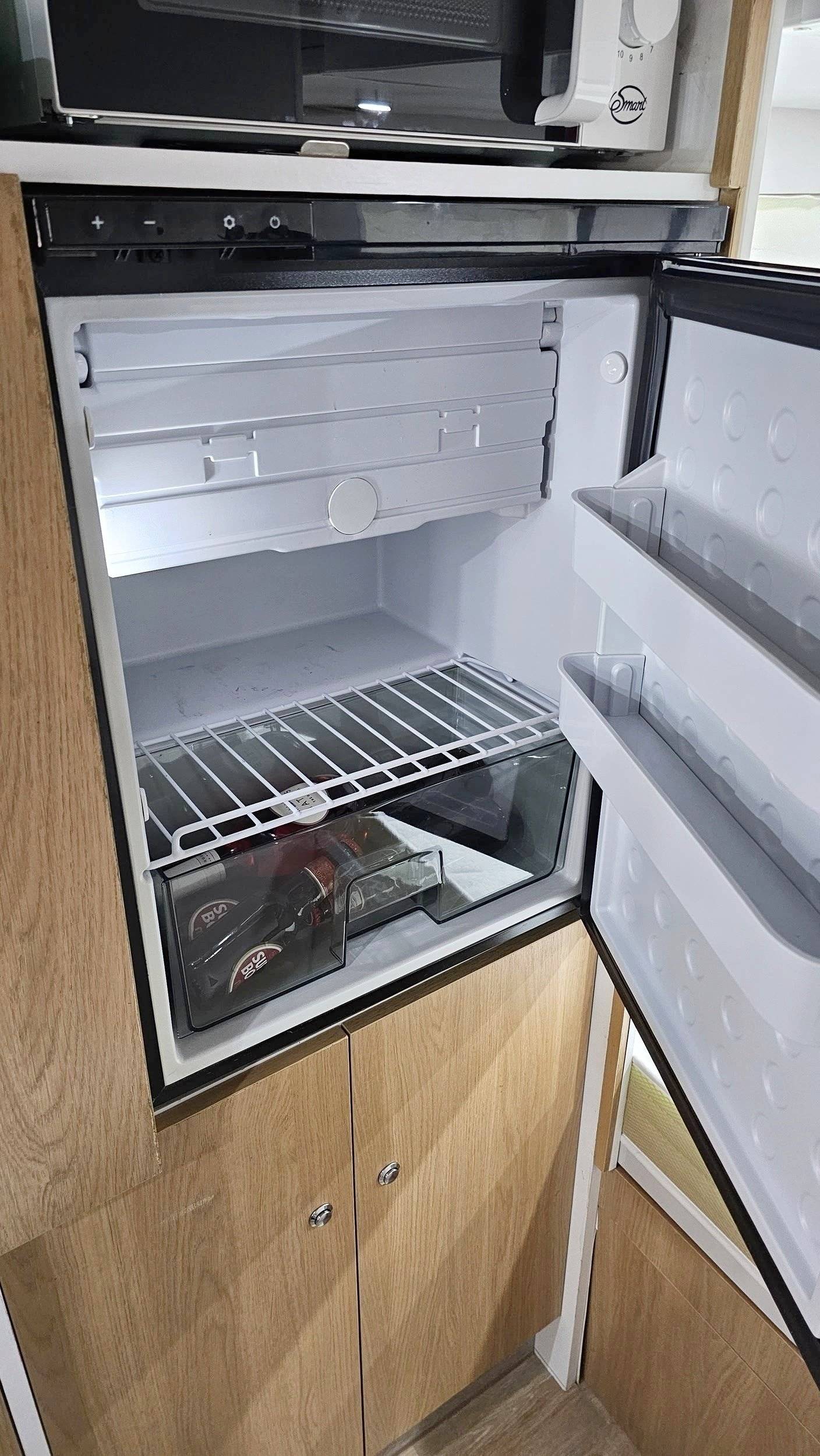 Fiat Ducato 2,2 l Multijet 130 ch.