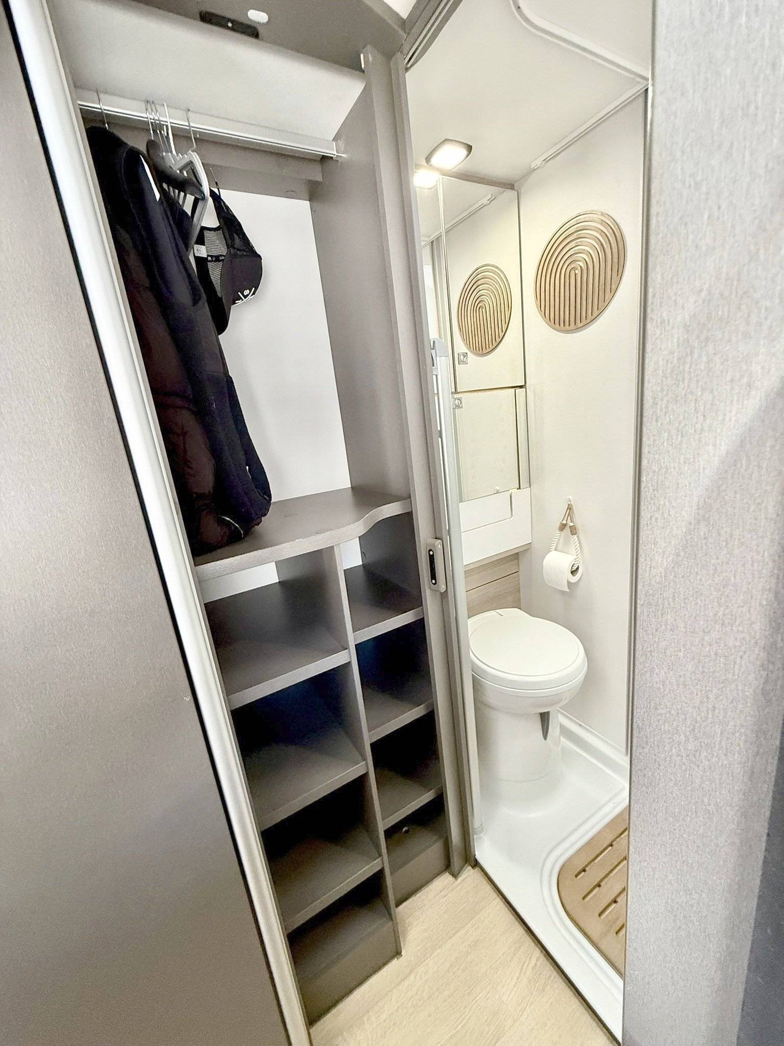 Challenger 2,3 l 140ch