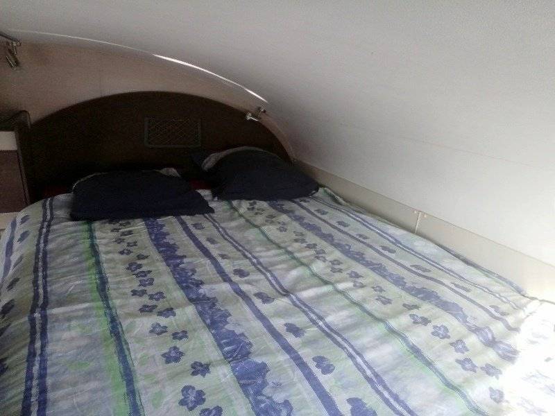 Bavaria Bavaria/ Artic T74