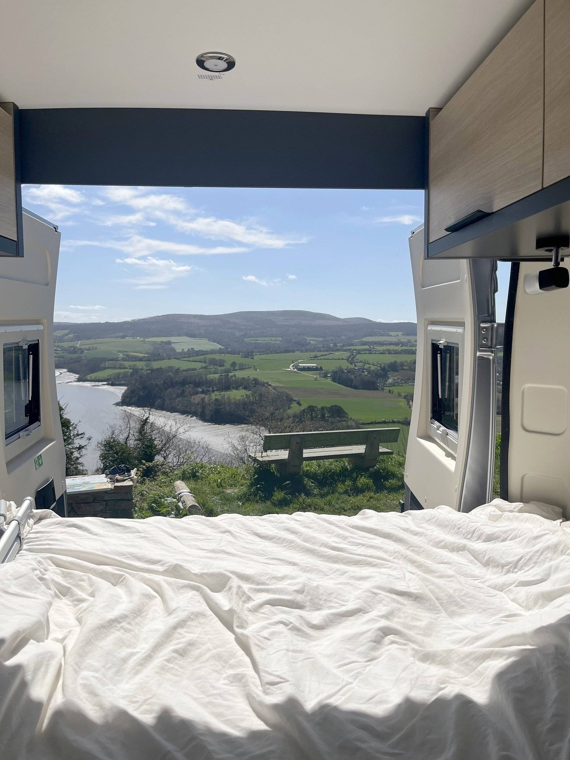 Dreamer dreamer d 55up