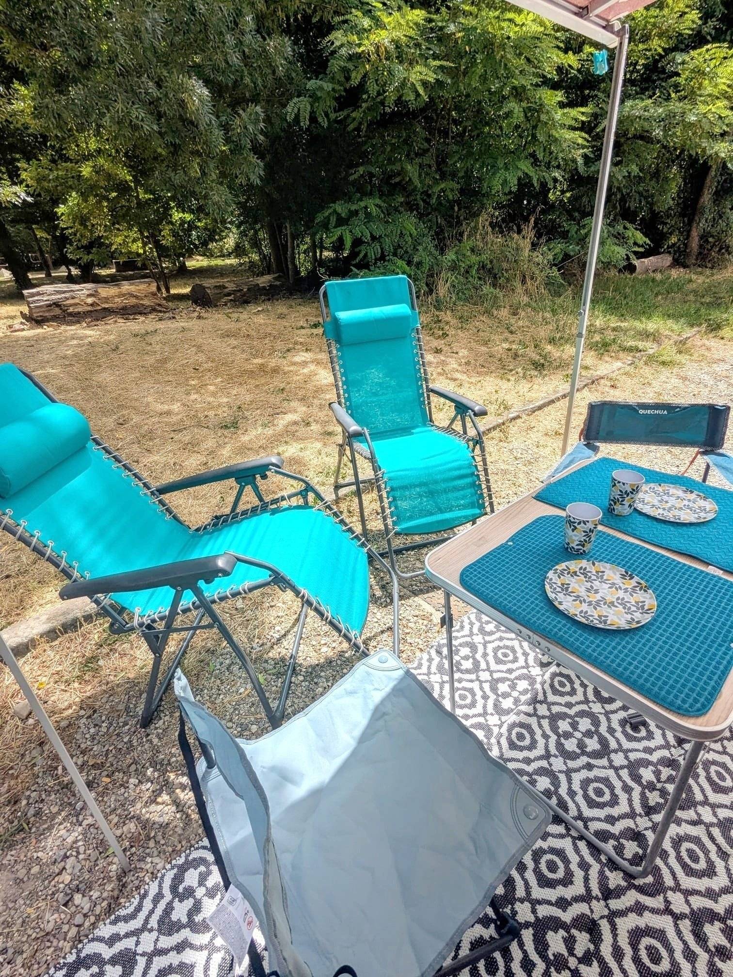 Savignat-Roche Peugeot boxer