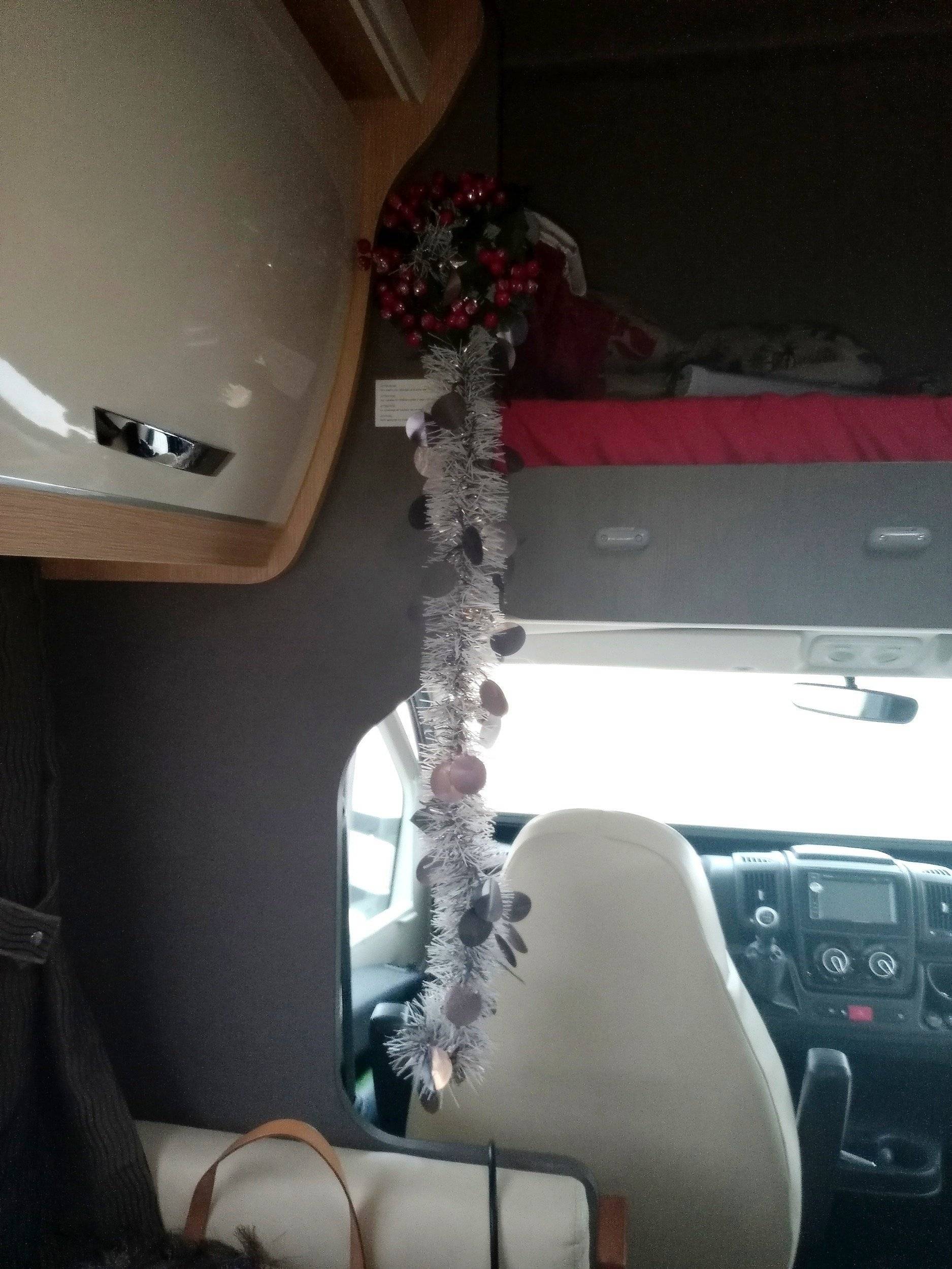 Mclouis McLouis Glamys 322