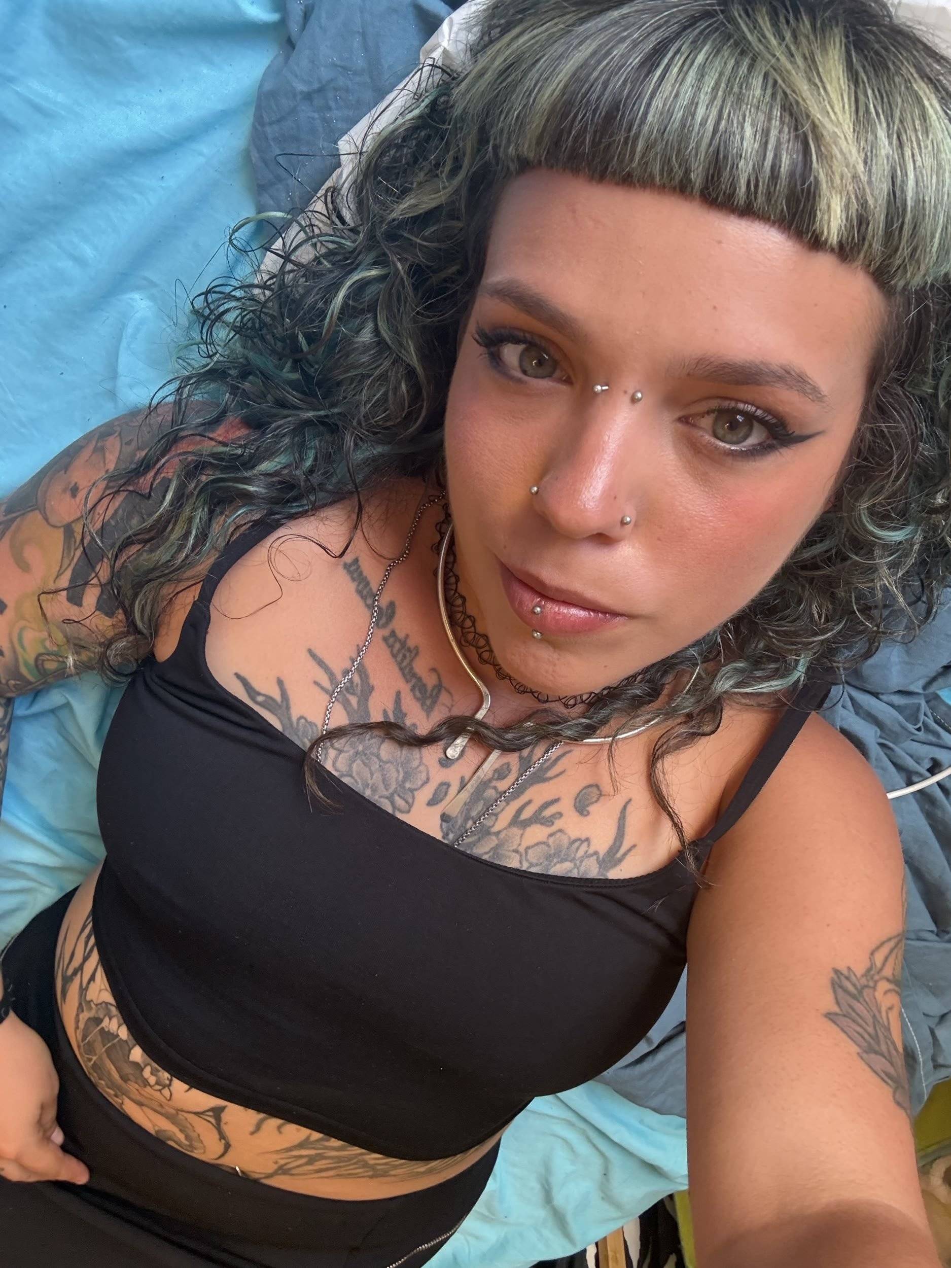Carla