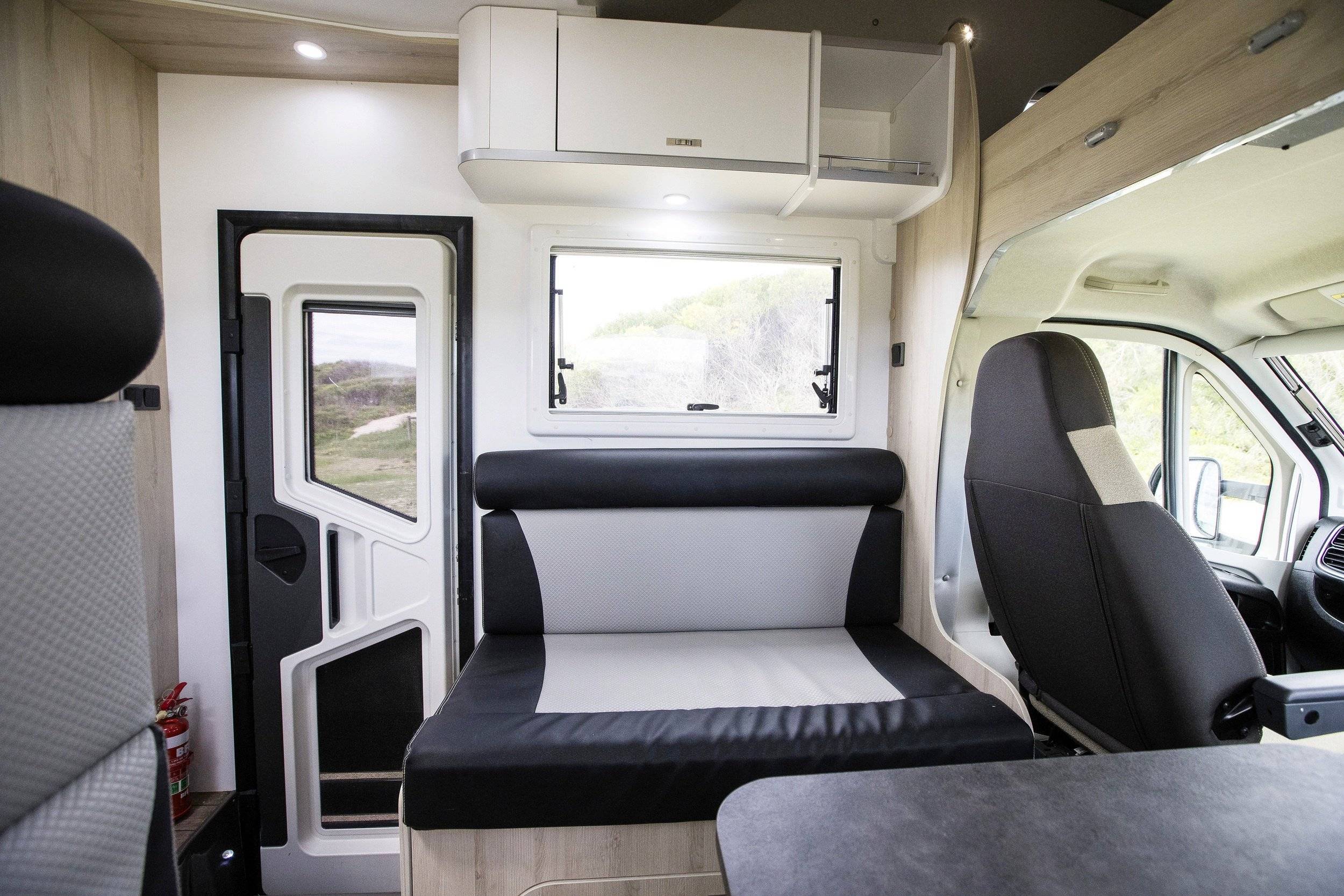 Oc Comfort Family 6 Auto Select Oc Comfort Family 6 Auto Select