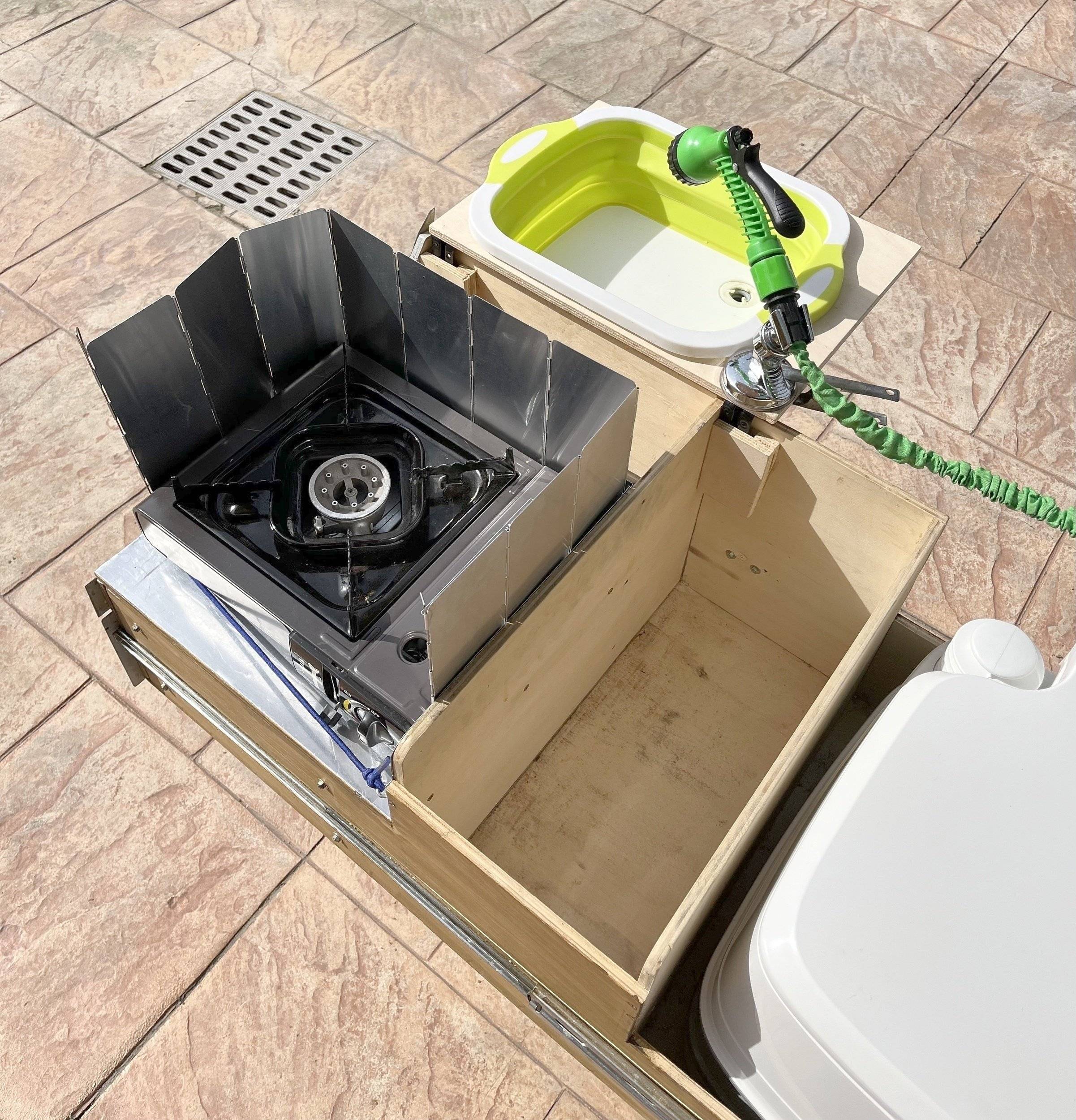 Volkswagen Volkswagen T5