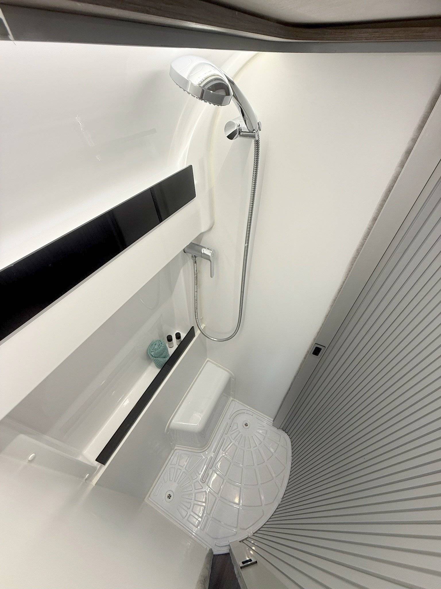 Benimar Benivan 170 PS