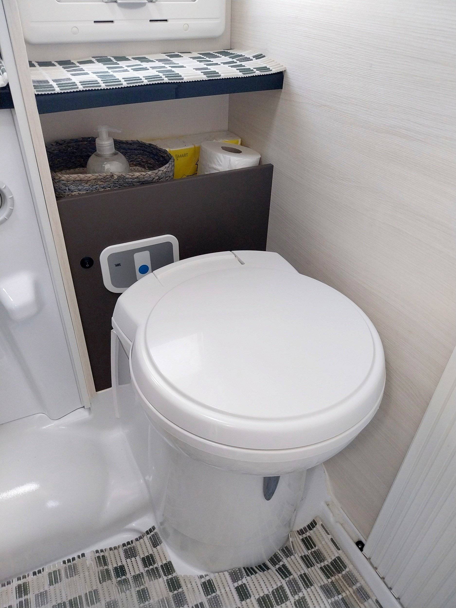 Challenger CHALLENGER GENESIS C266