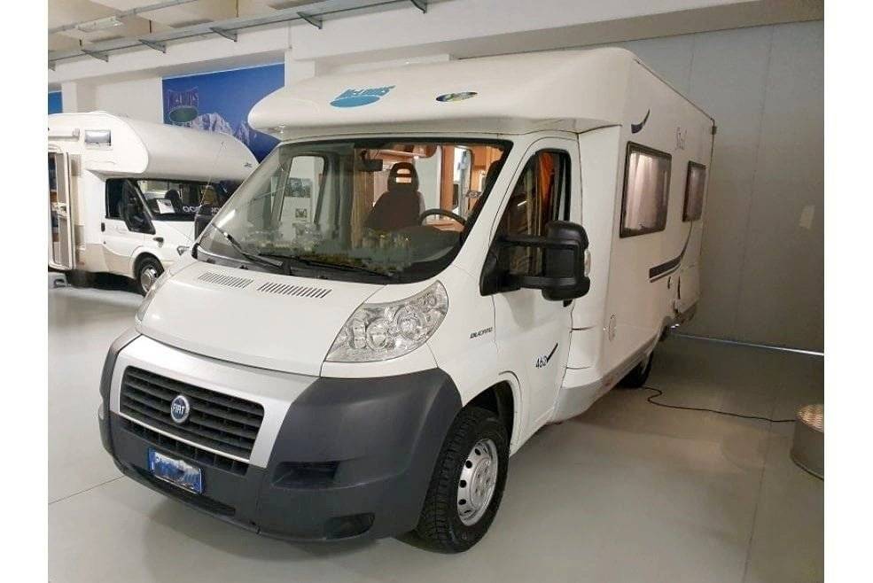 Mclouis Mclouis STEEL